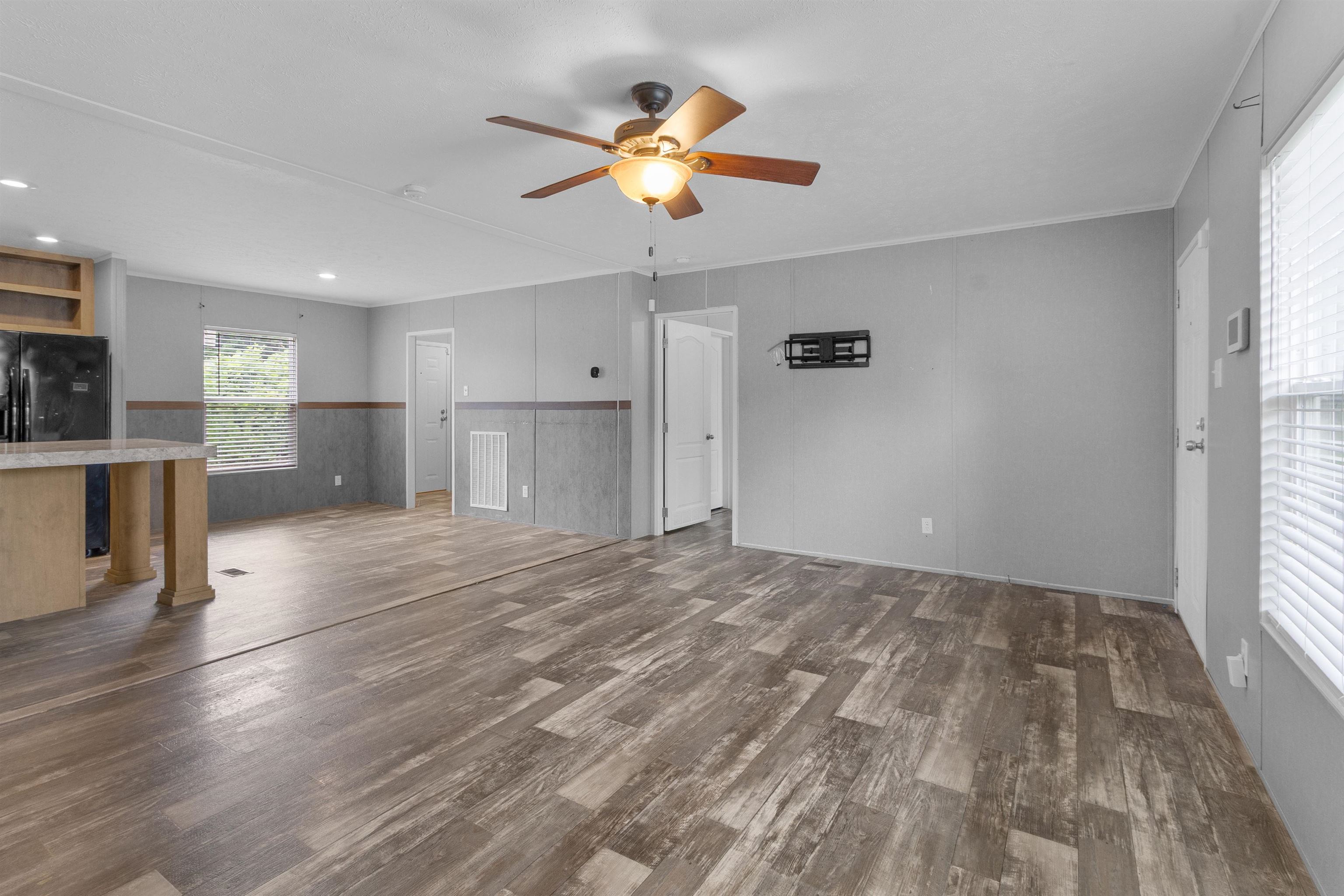 50 Old School House Road Mayo, SC 29368 - Photo 13 of 36