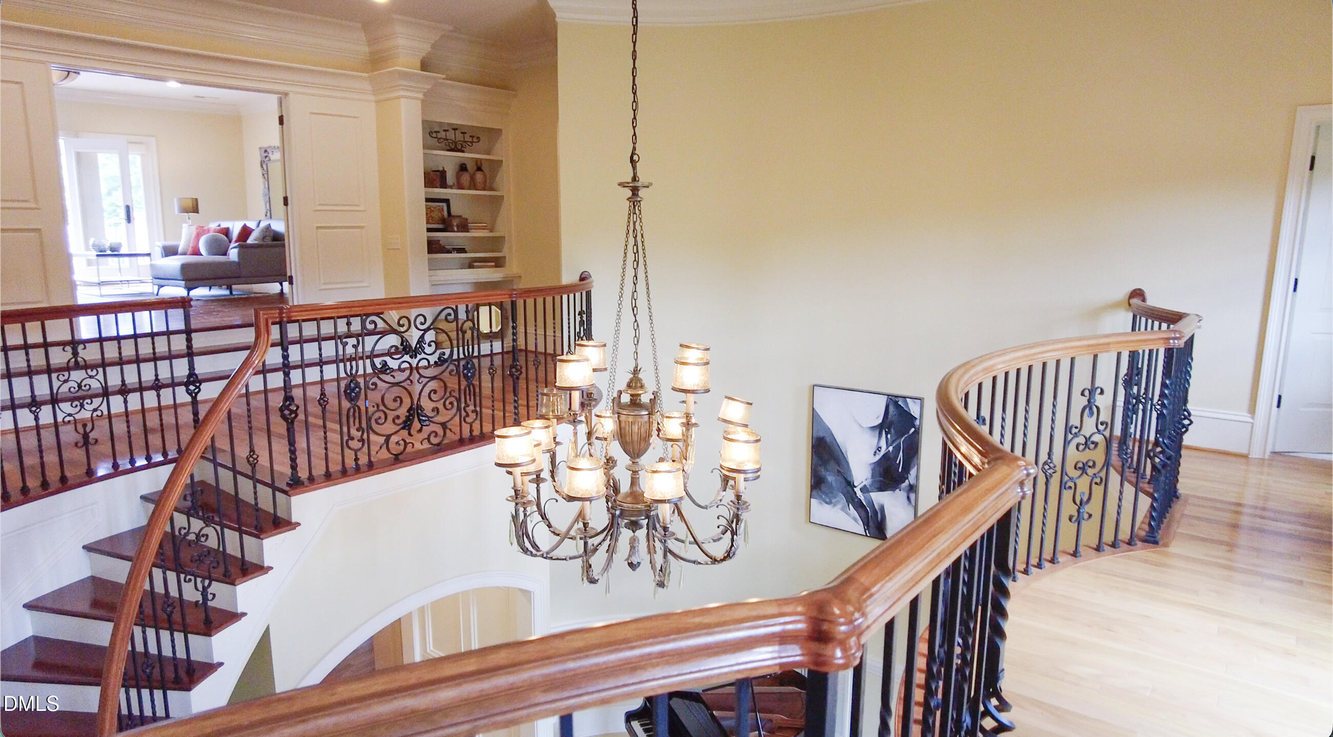 9800 Najma Street Raleigh, NC 27613 - Photo 48 of 90