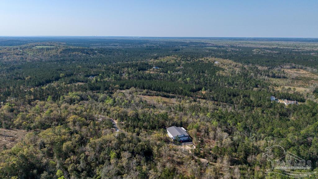 42 Buffalo Ridge Road Milton, FL 32570 - Photo 25 of 27 Gallery Image 25