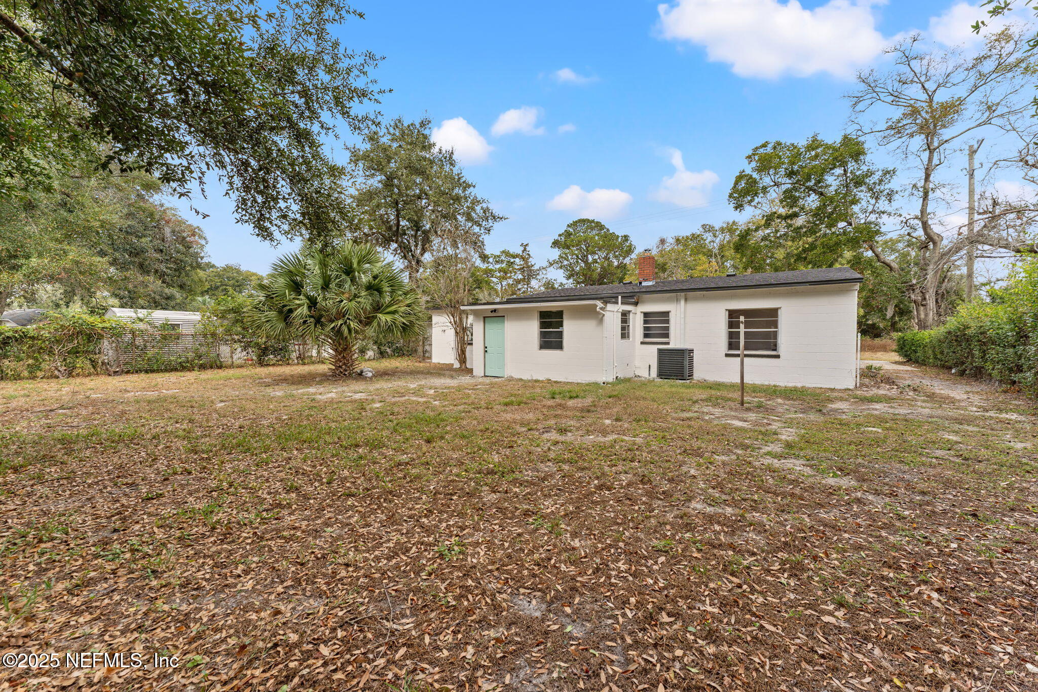 1436 Forest Hills Road Jacksonville, FL 32208 - Photo 24 of 27 27-web-or-mls-DSC05854