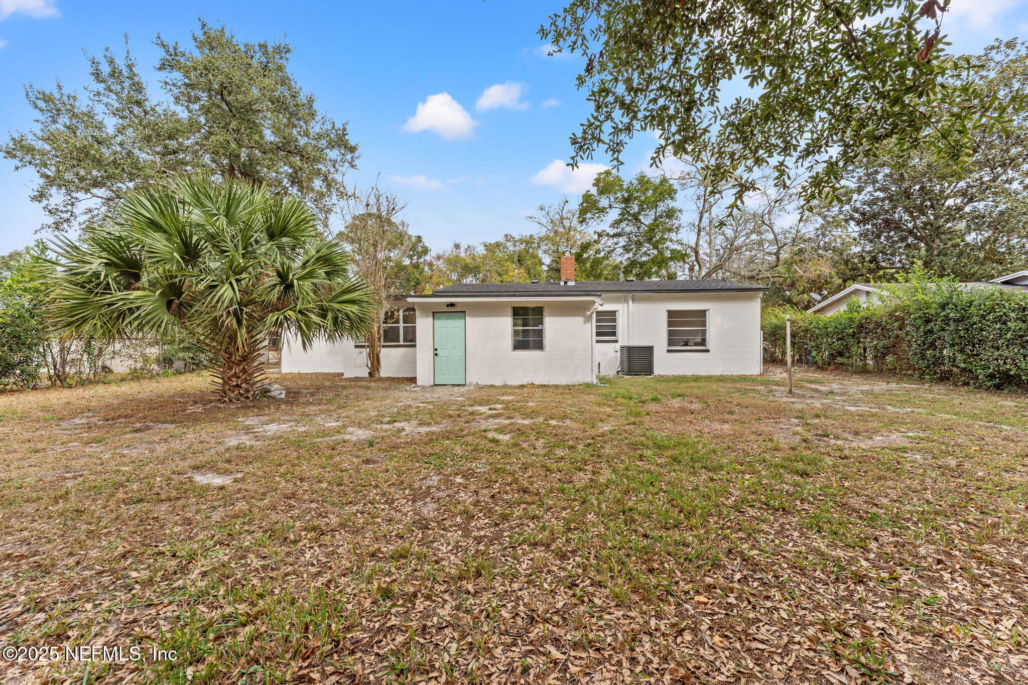 1436 Forest Hills Road Jacksonville, FL 32208 - Photo 26 of 27 28-web-or-mls-DSC05860