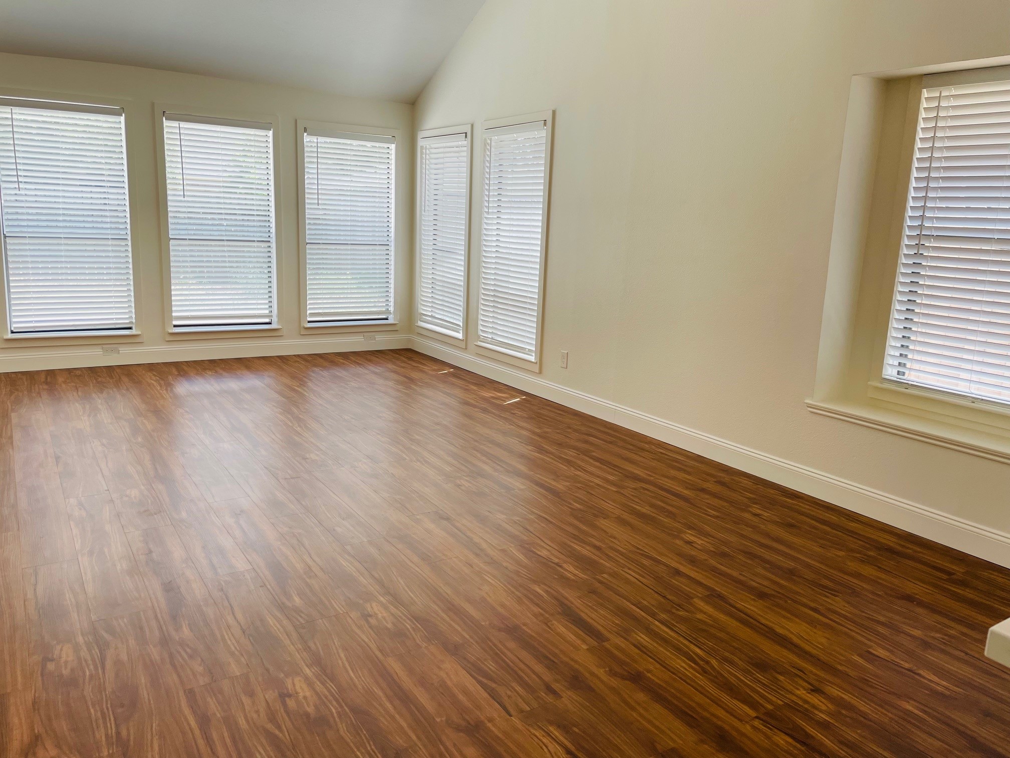 2123 Echo Ridge Sugar Land, TX 77478 - Photo 12 of 17