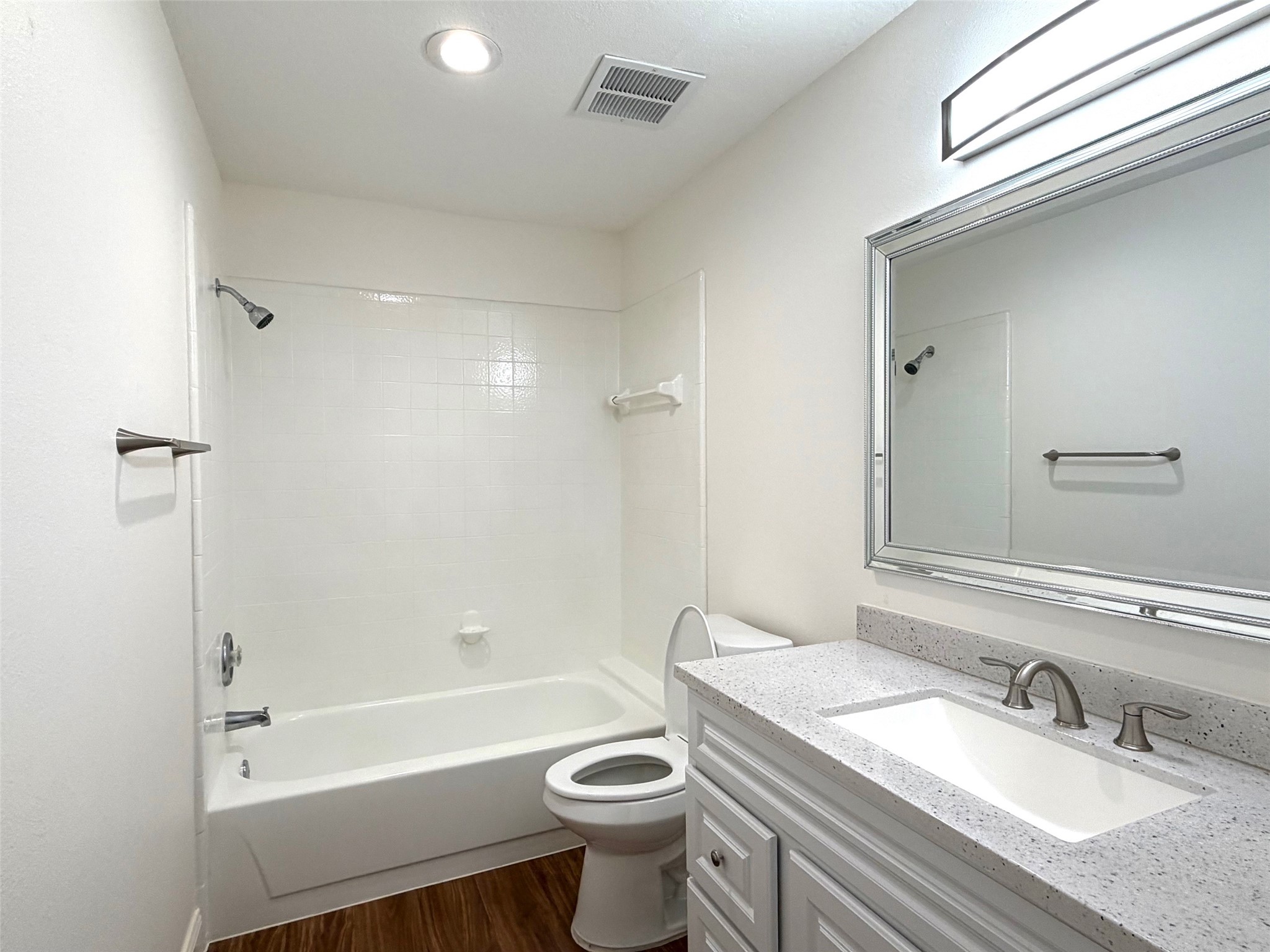 2123 Echo Ridge Sugar Land, TX 77478 - Photo 15 of 17