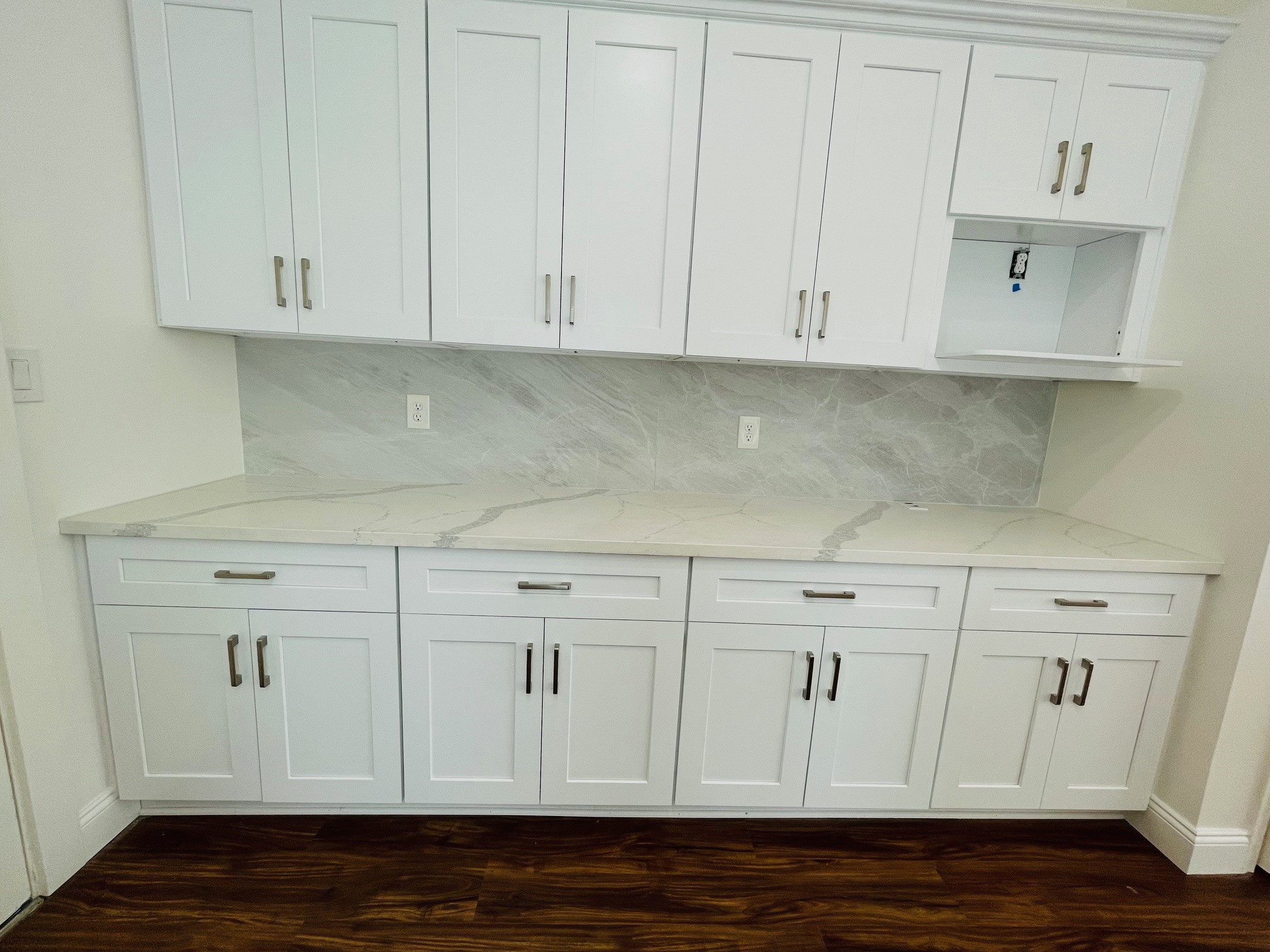 2123 Echo Ridge Sugar Land, TX 77478 - Photo 8 of 17