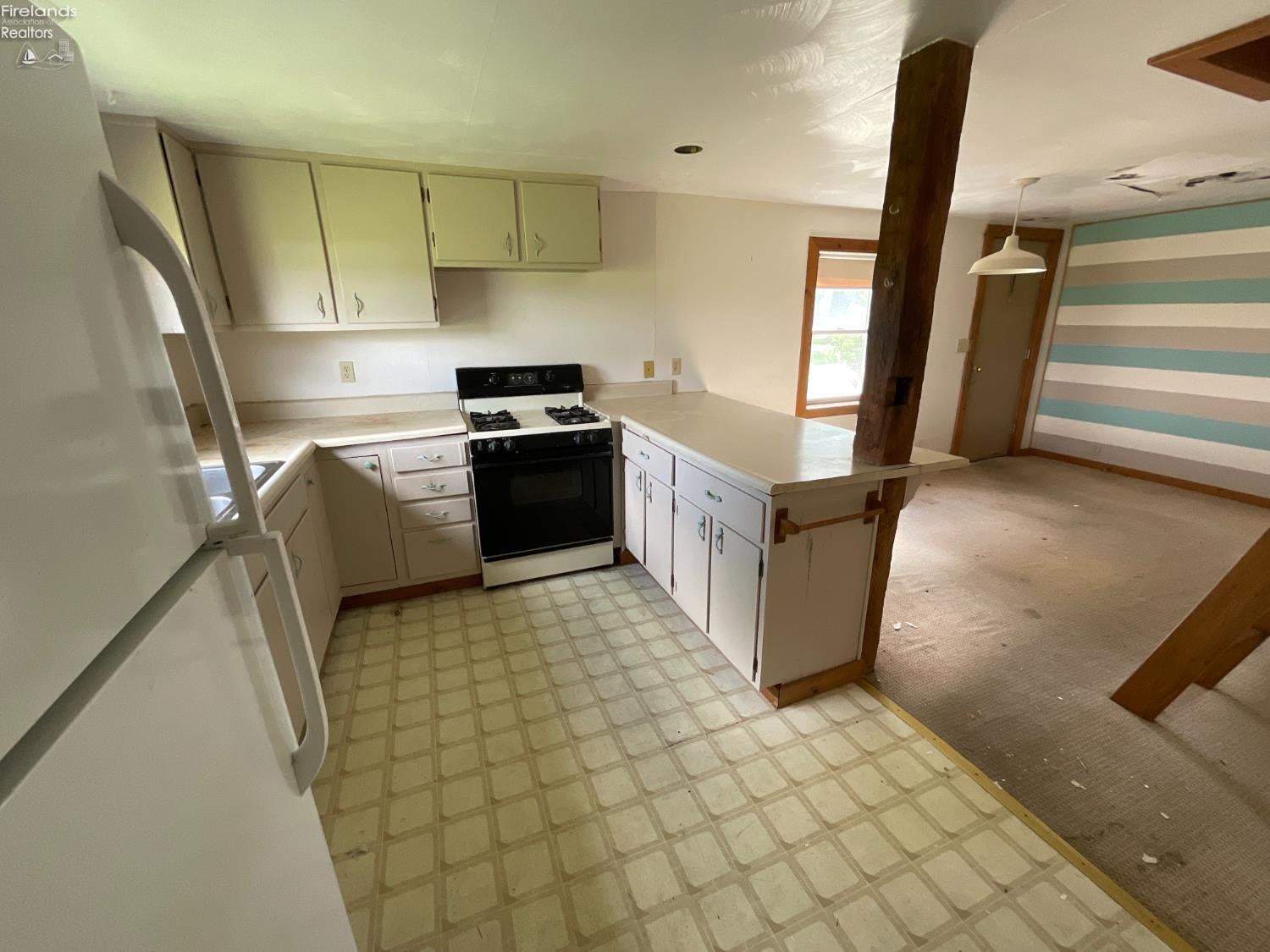 306 East Ream Road Fremont, OH 43420 - Photo 11 of 22 Gallery Image 11