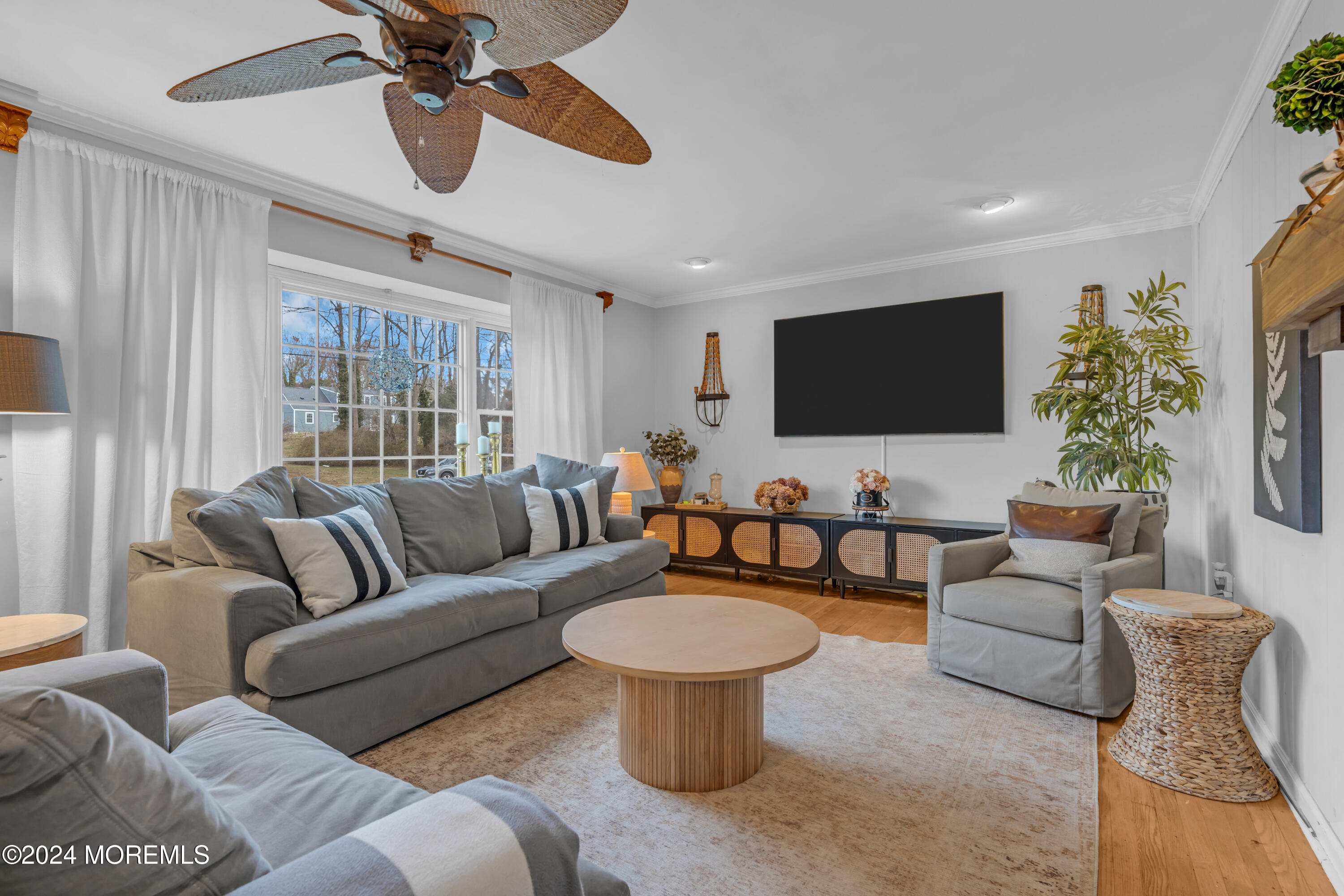 3409 Langdon Road Wall, NJ 07719 - Photo 11 of 44 014_dsc03797_140