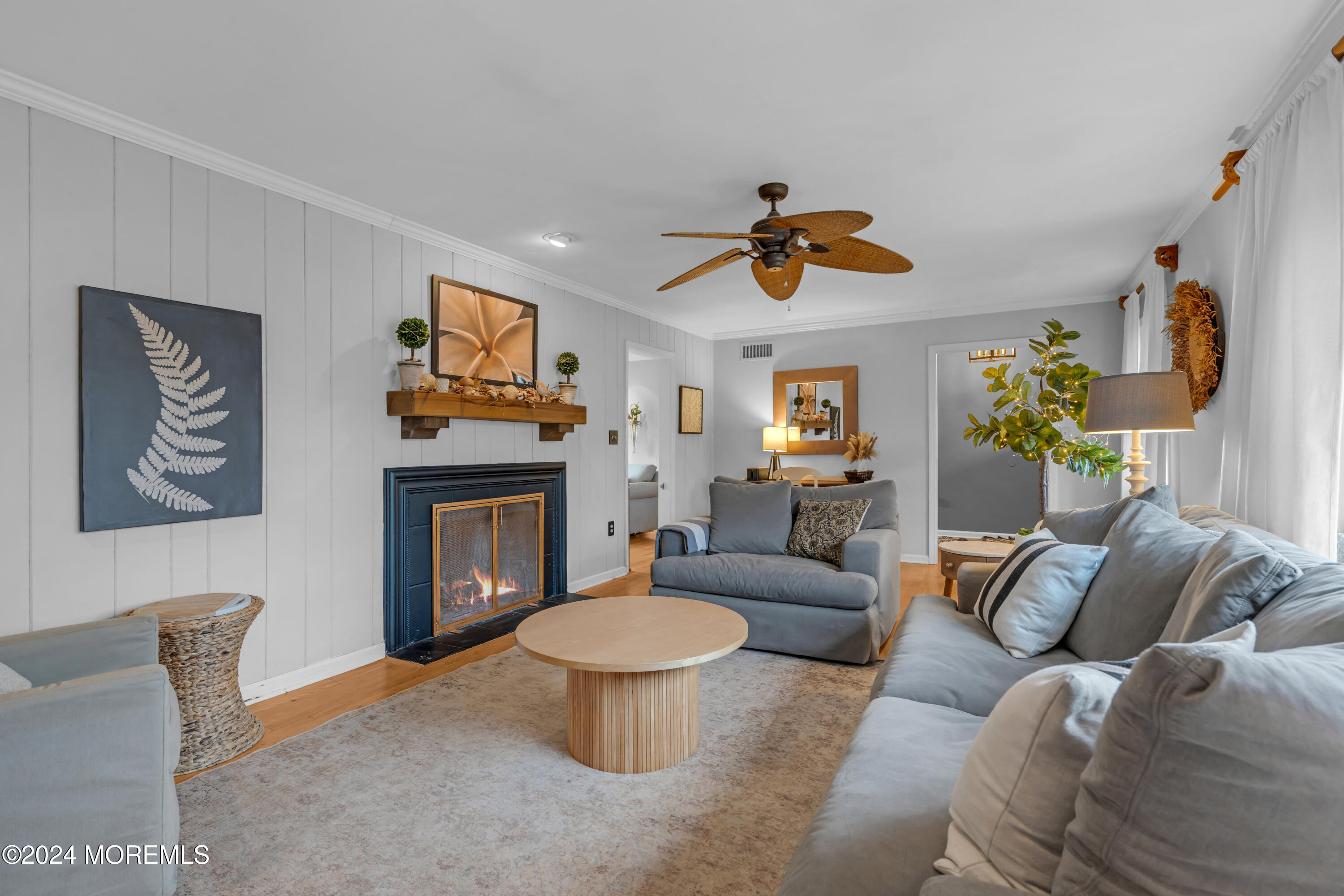 3409 Langdon Road Wall, NJ 07719 - Photo 12 of 44 016_dsc03807-1_199