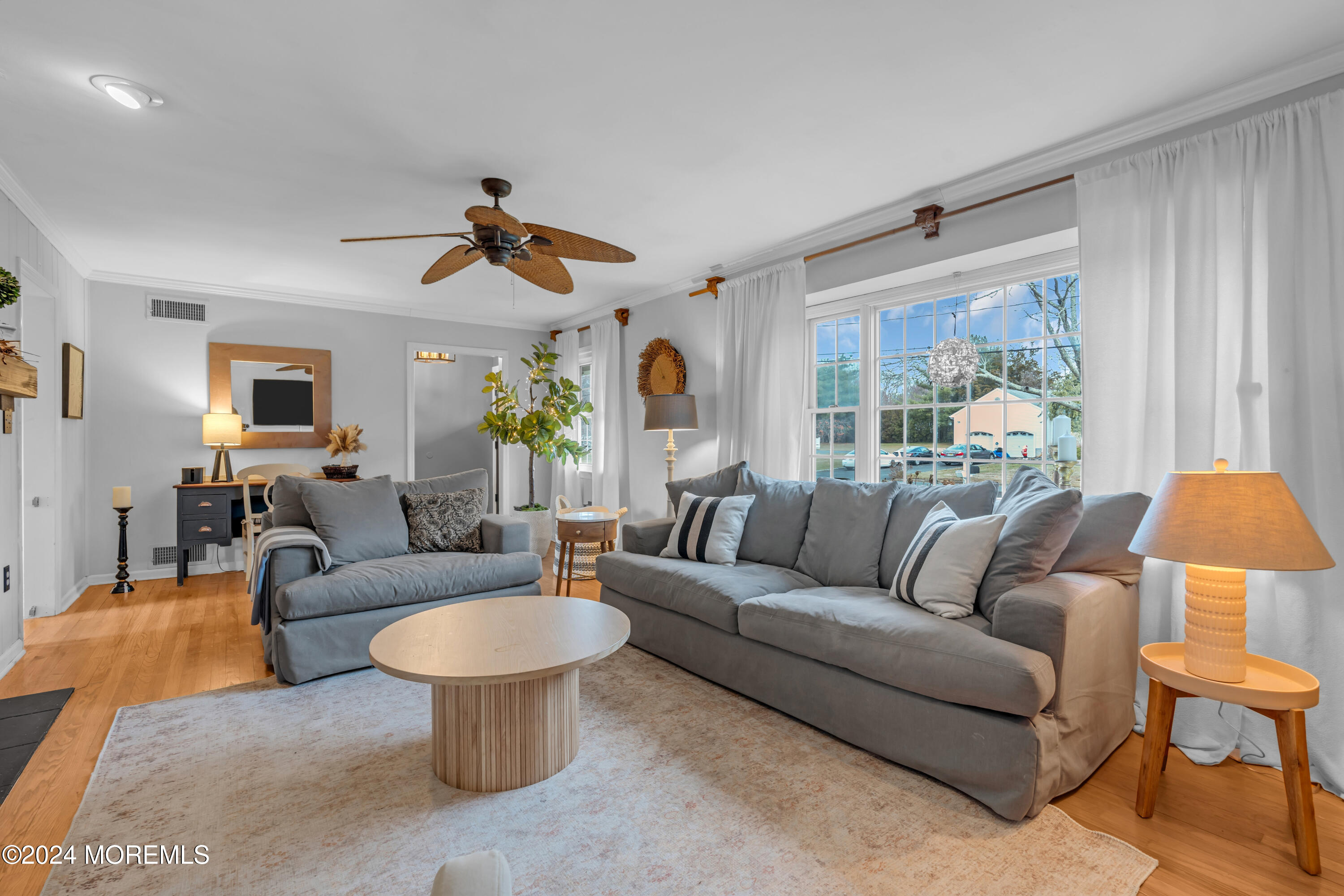 3409 Langdon Road Wall, NJ 07719 - Photo 13 of 44 017_dsc03812_389