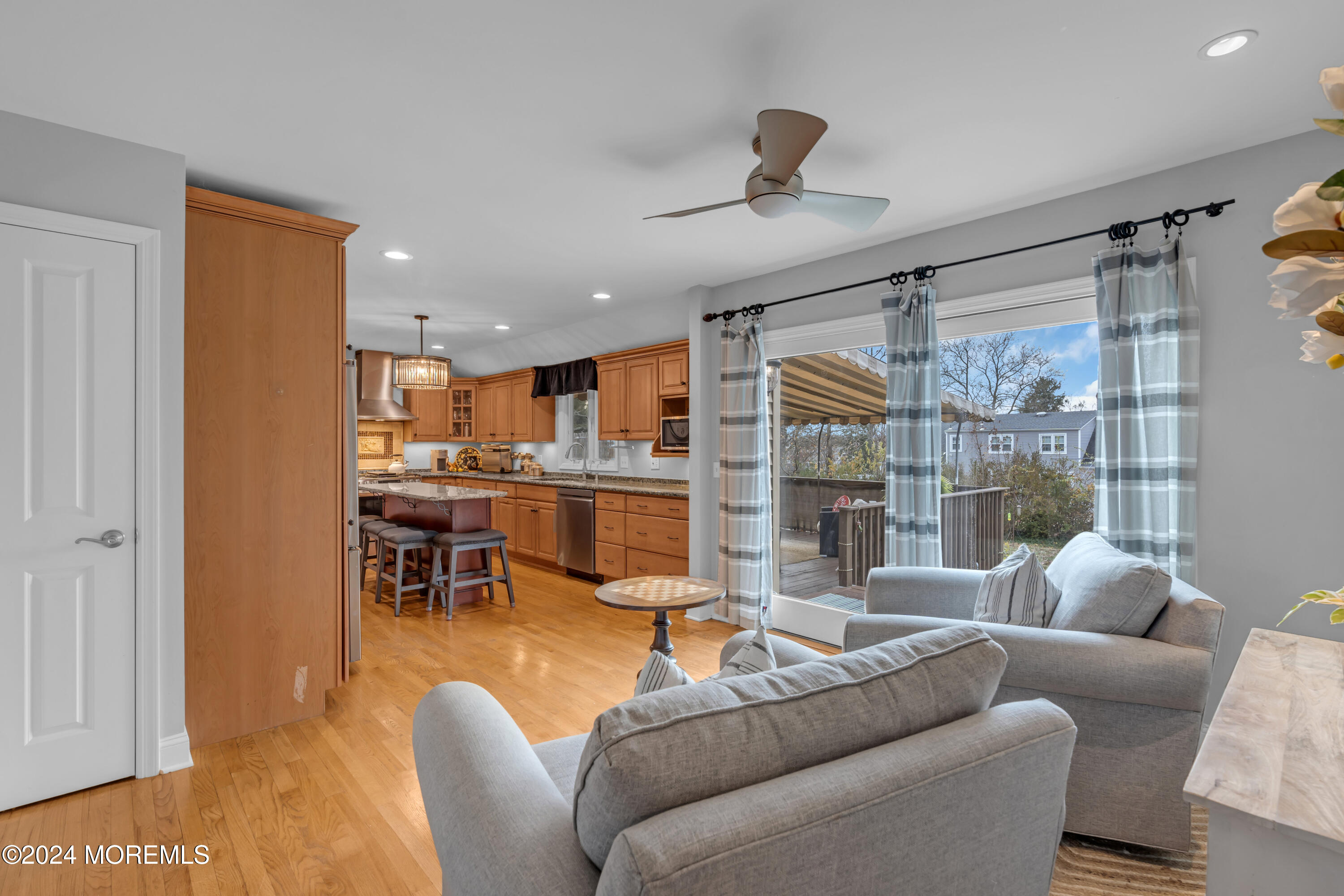 3409 Langdon Road Wall, NJ 07719 - Photo 14 of 44 018_dsc03817_599