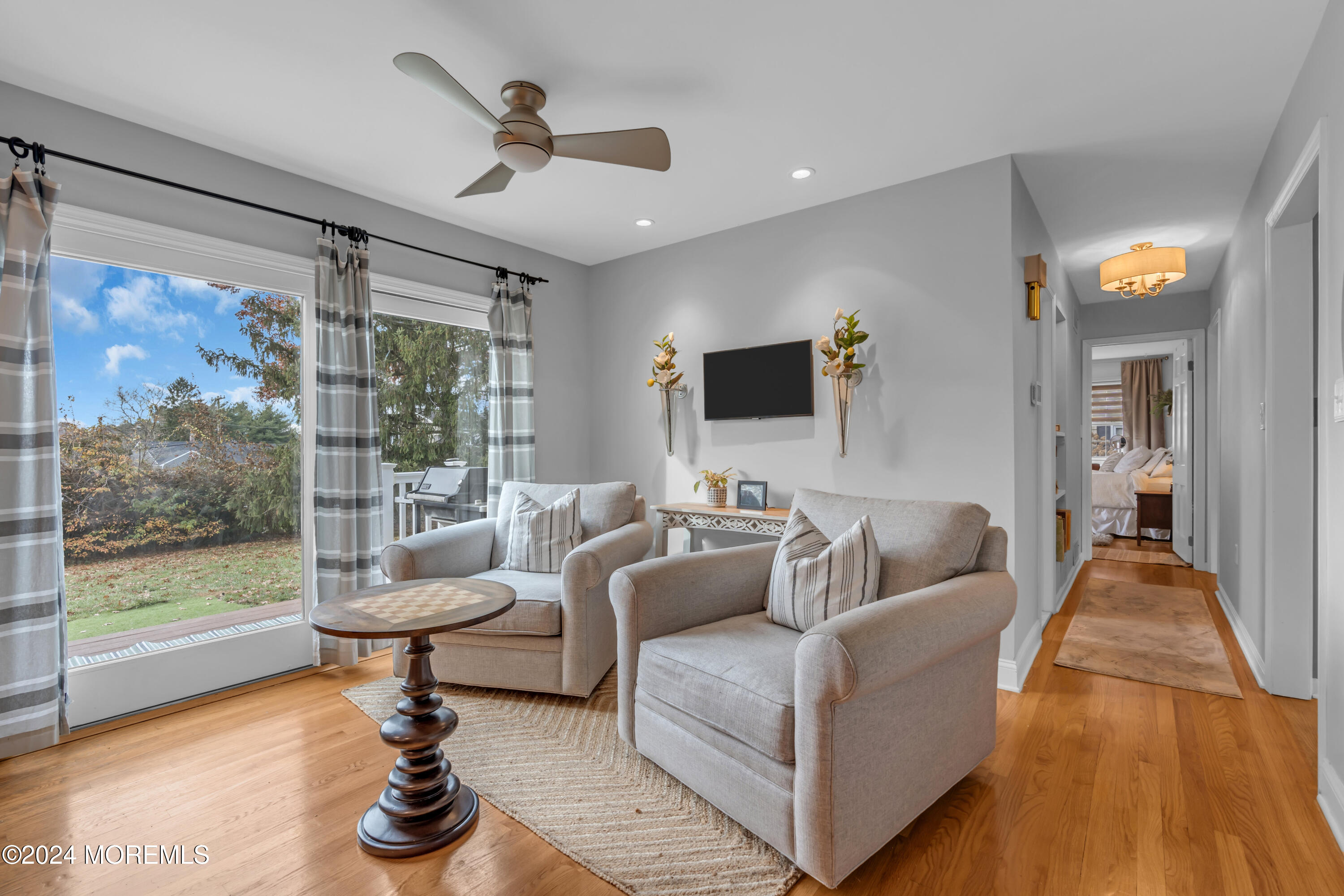 3409 Langdon Road Wall, NJ 07719 - Photo 16 of 44 020_dsc03827_540