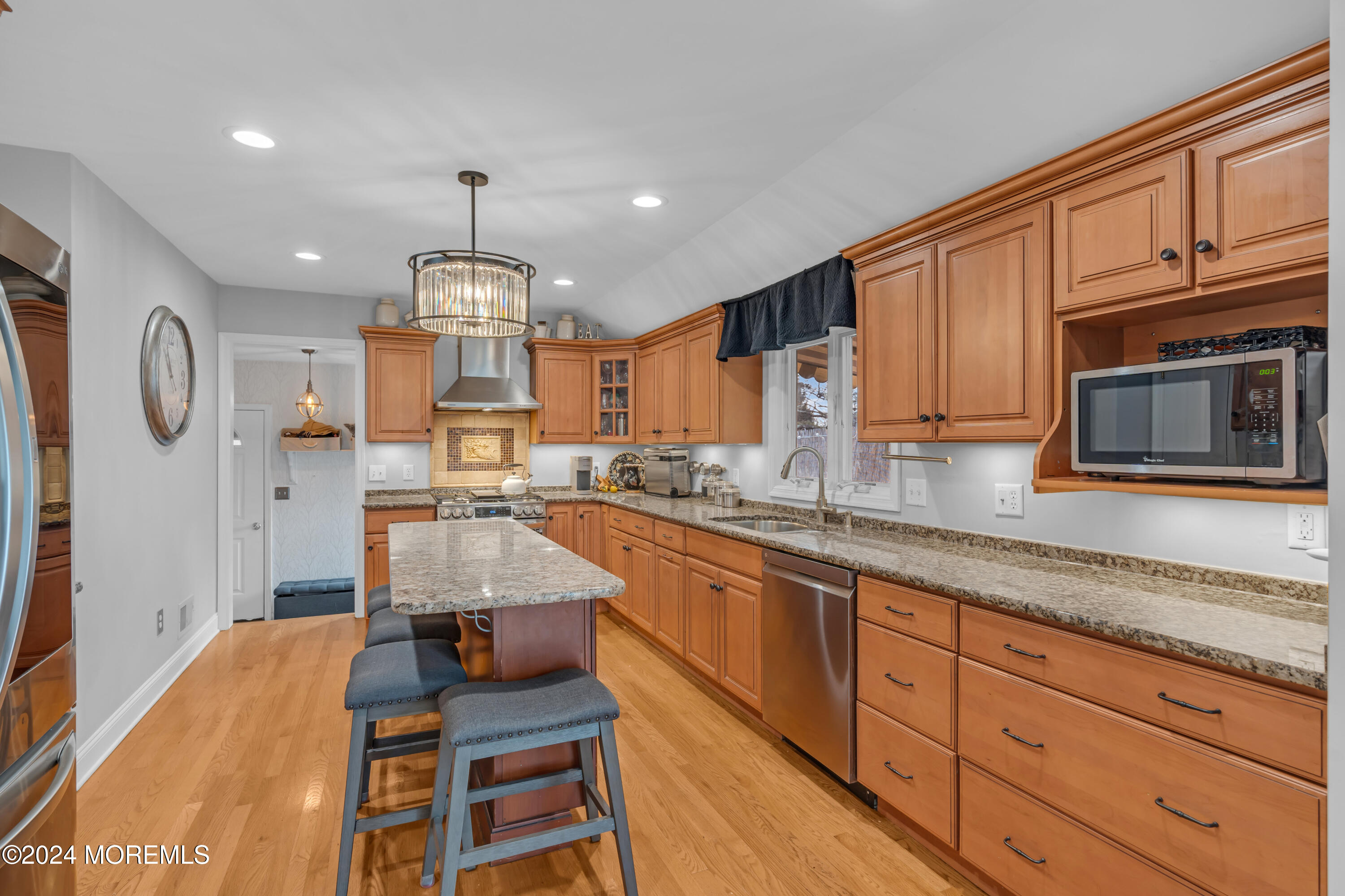 3409 Langdon Road Wall, NJ 07719 - Photo 17 of 44 021_dsc03832_200