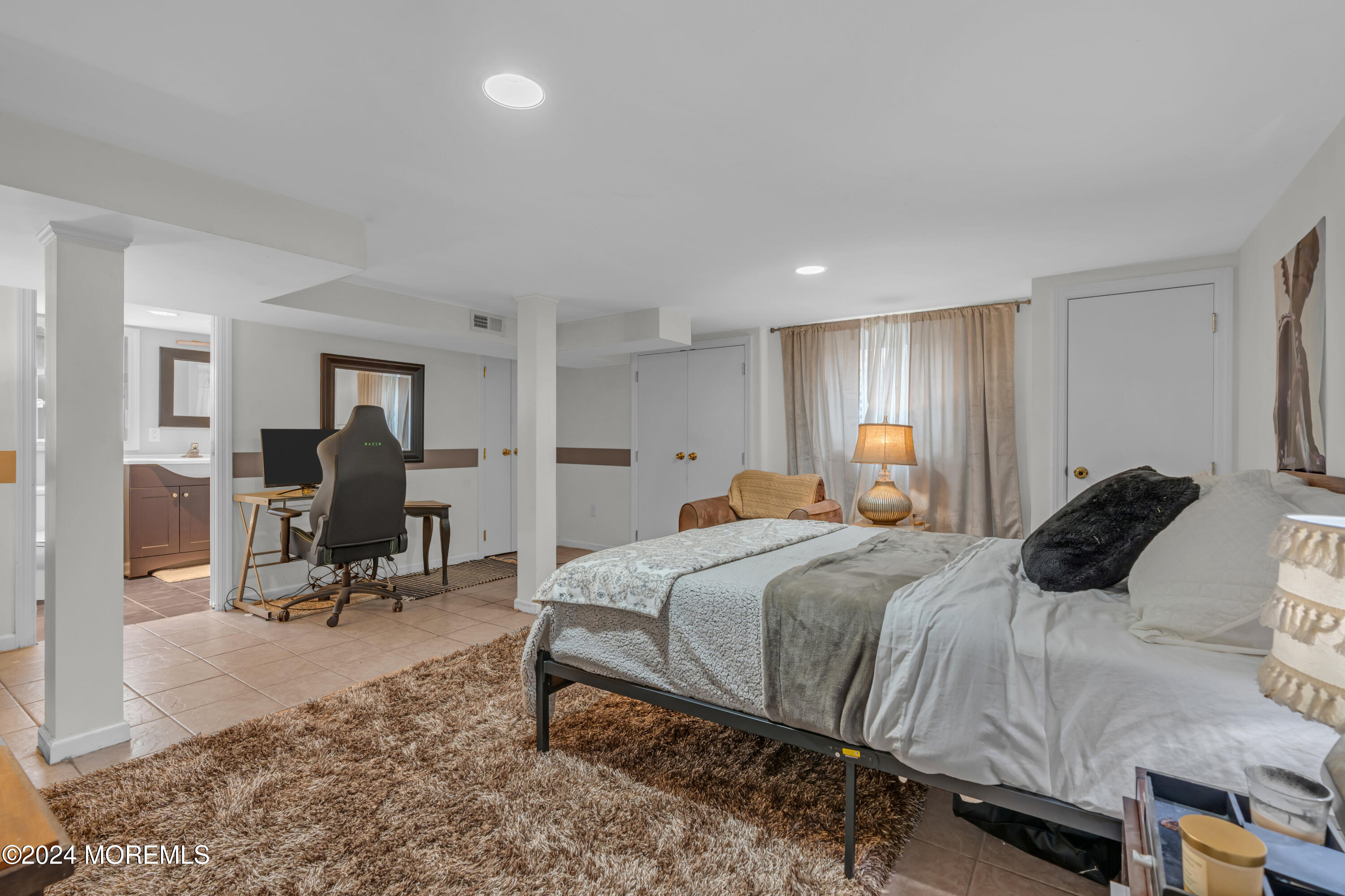 3409 Langdon Road Wall, NJ 07719 - Photo 30 of 44 036_dsc03907_434