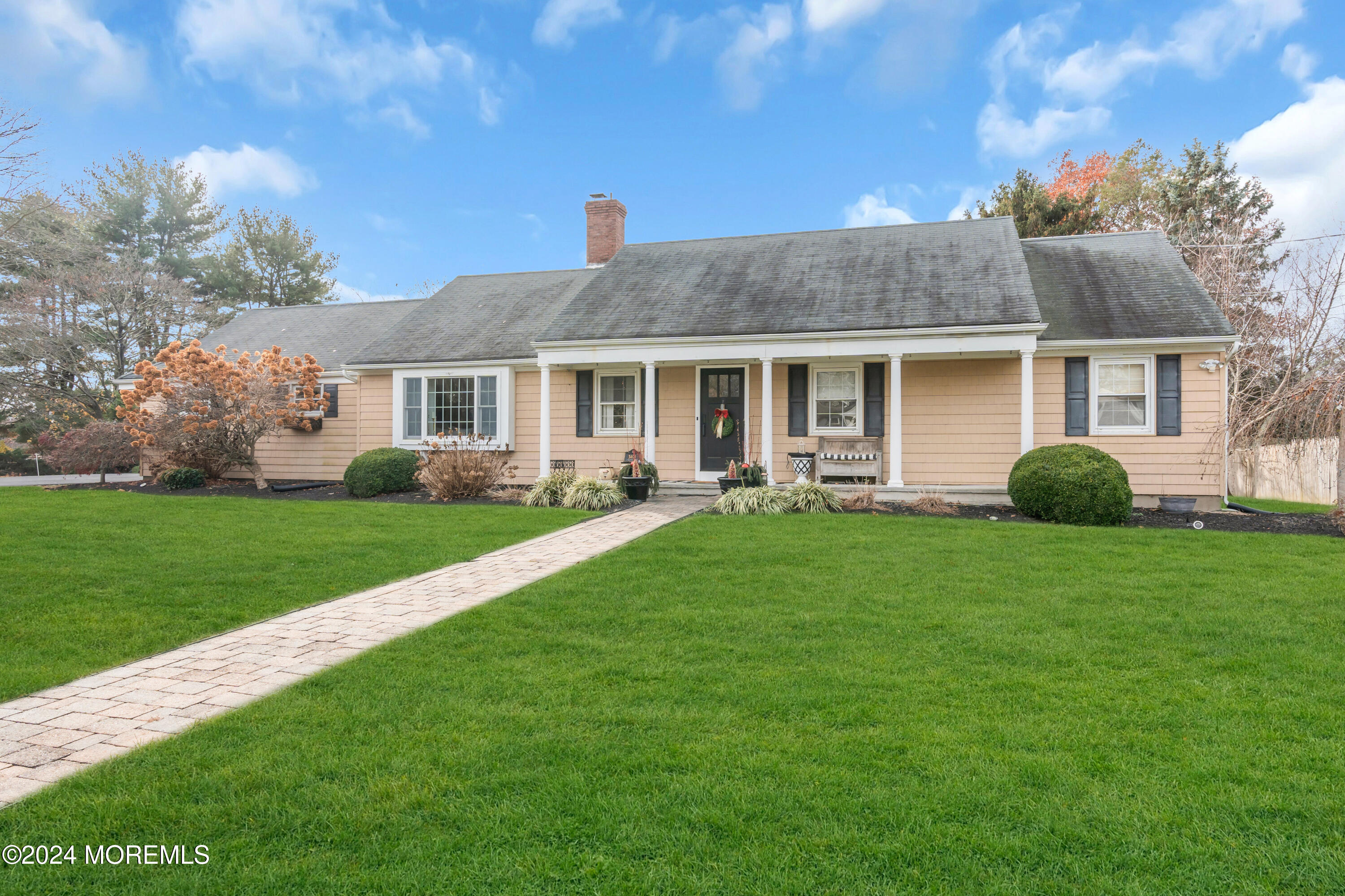 3409 Langdon Road Wall, NJ 07719 - Photo 3 of 44 003_dsc03967-1b_201