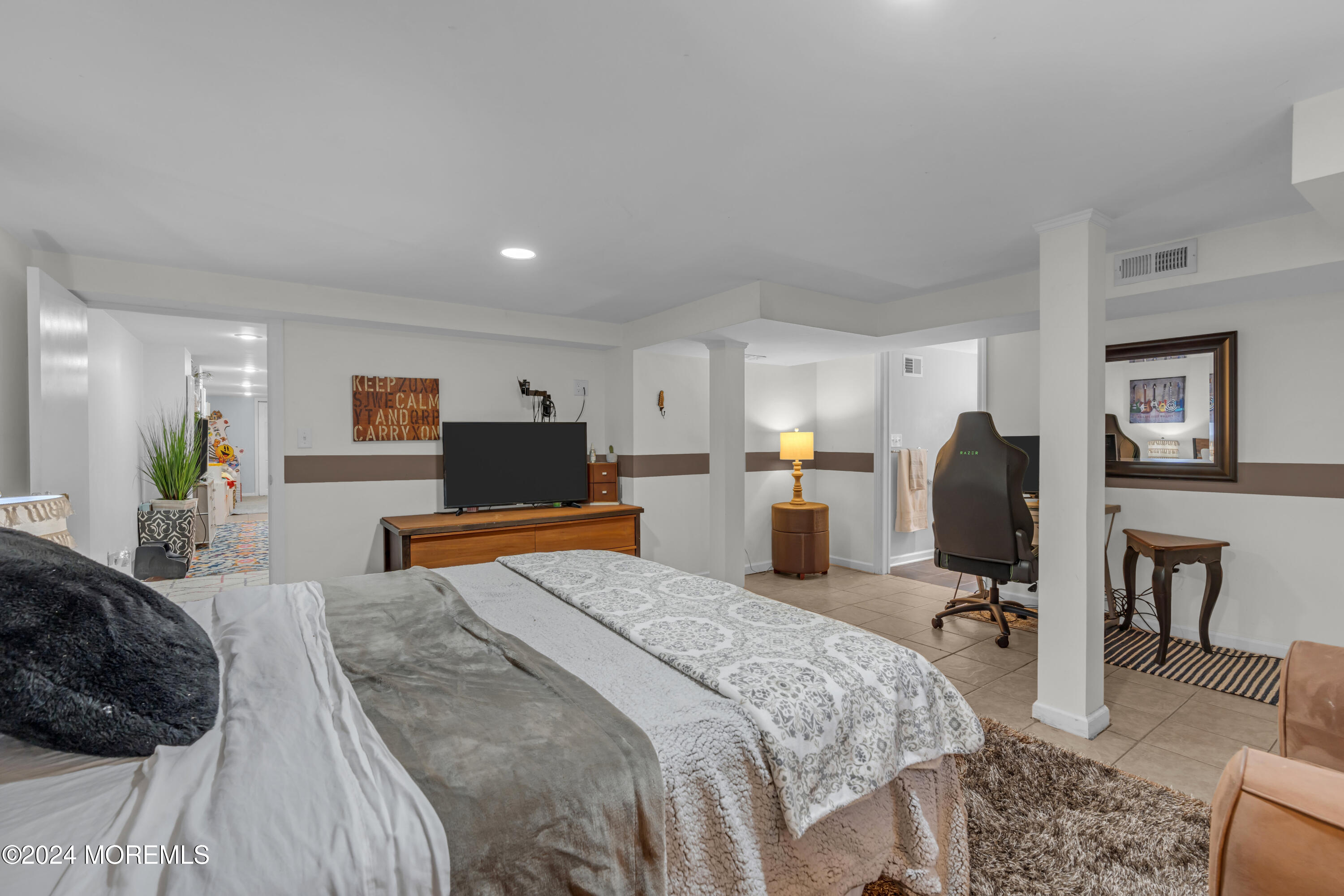 3409 Langdon Road Wall, NJ 07719 - Photo 31 of 44 037_dsc03912_75