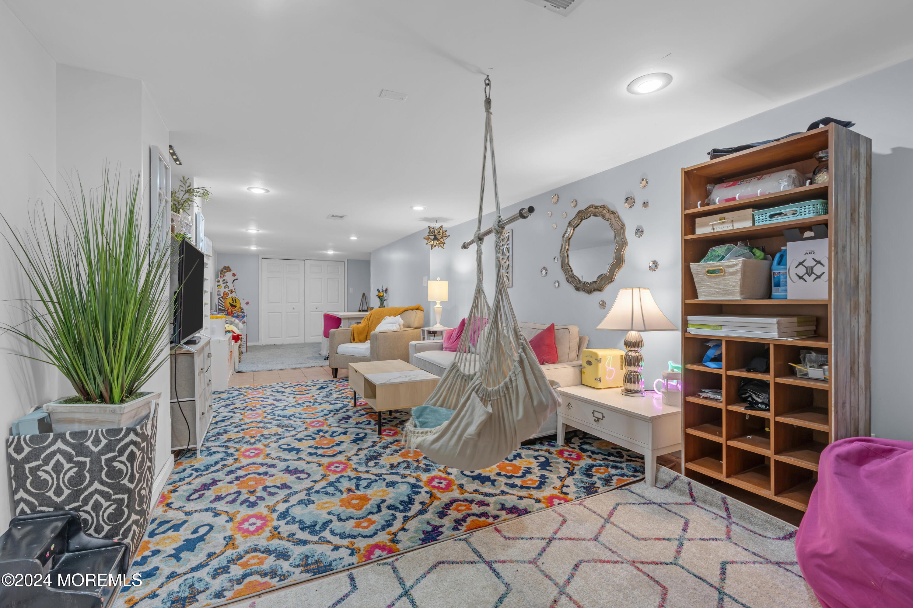 3409 Langdon Road Wall, NJ 07719 - Photo 33 of 44 039_dsc03927_791