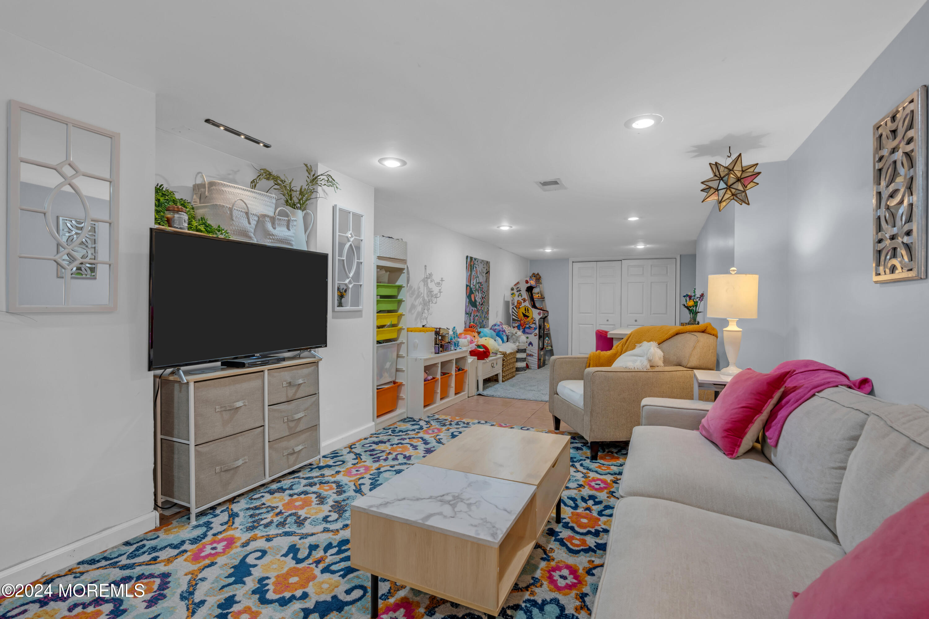 3409 Langdon Road Wall, NJ 07719 - Photo 34 of 44 040_dsc03932_811