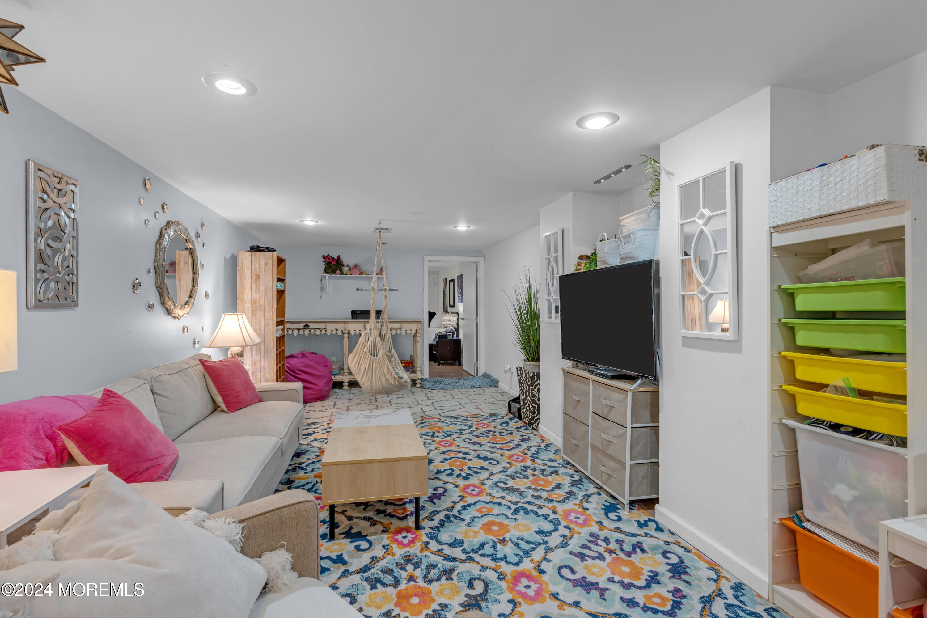 3409 Langdon Road Wall, NJ 07719 - Photo 35 of 44 041_dsc03937_642