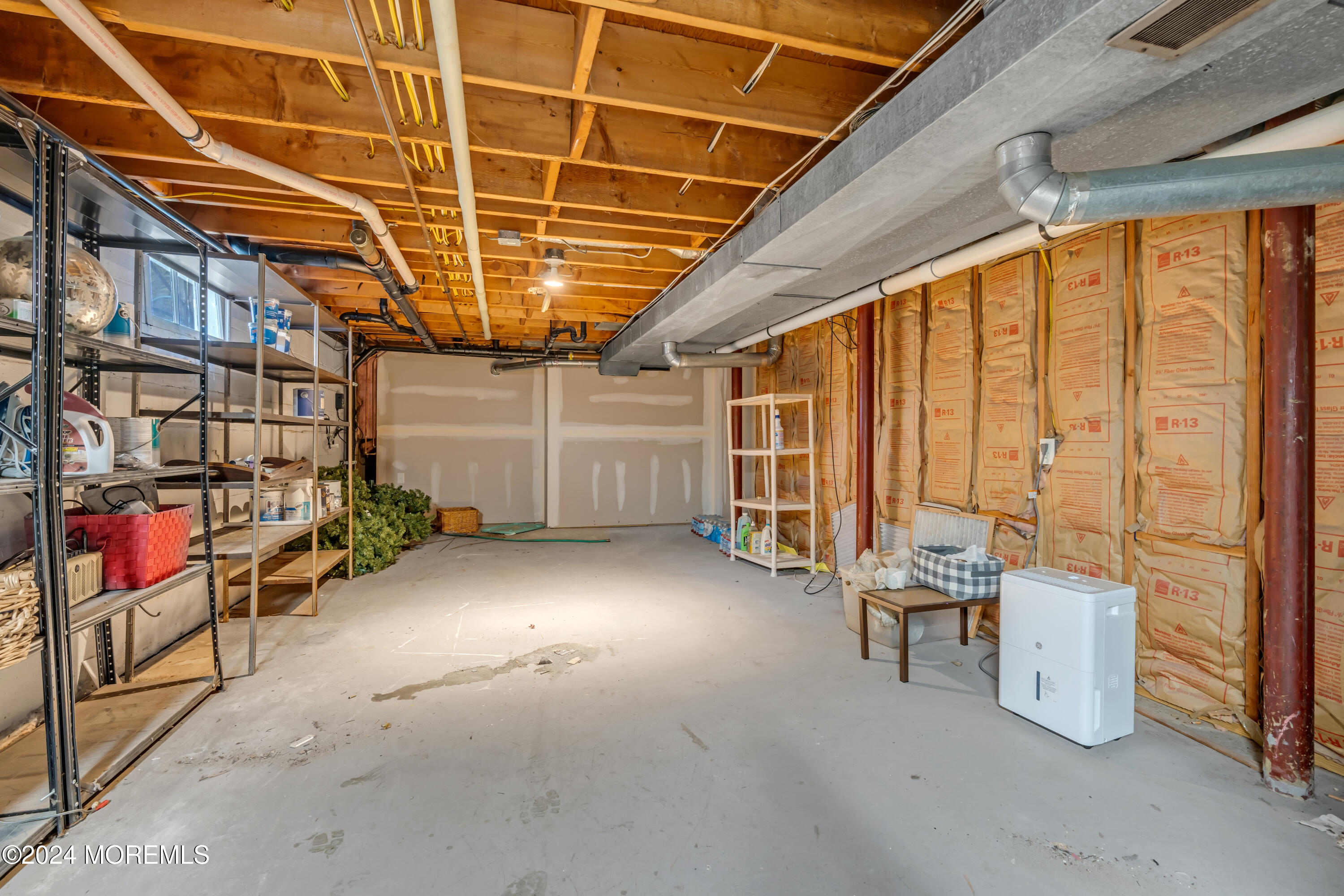 3409 Langdon Road Wall, NJ 07719 - Photo 37 of 44 043_dsc03947_611