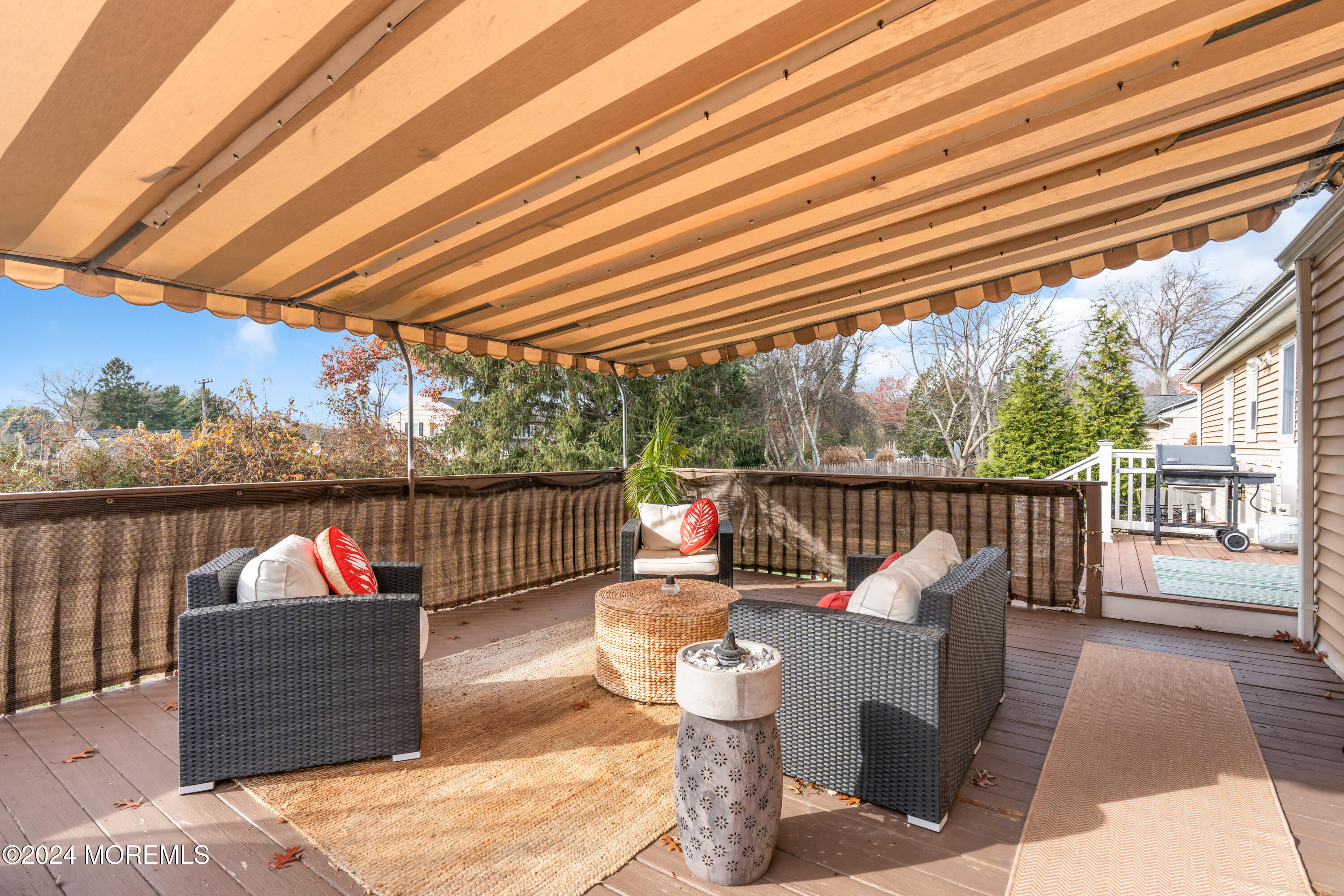 3409 Langdon Road Wall, NJ 07719 - Photo 40 of 44 050_dsc04007_775