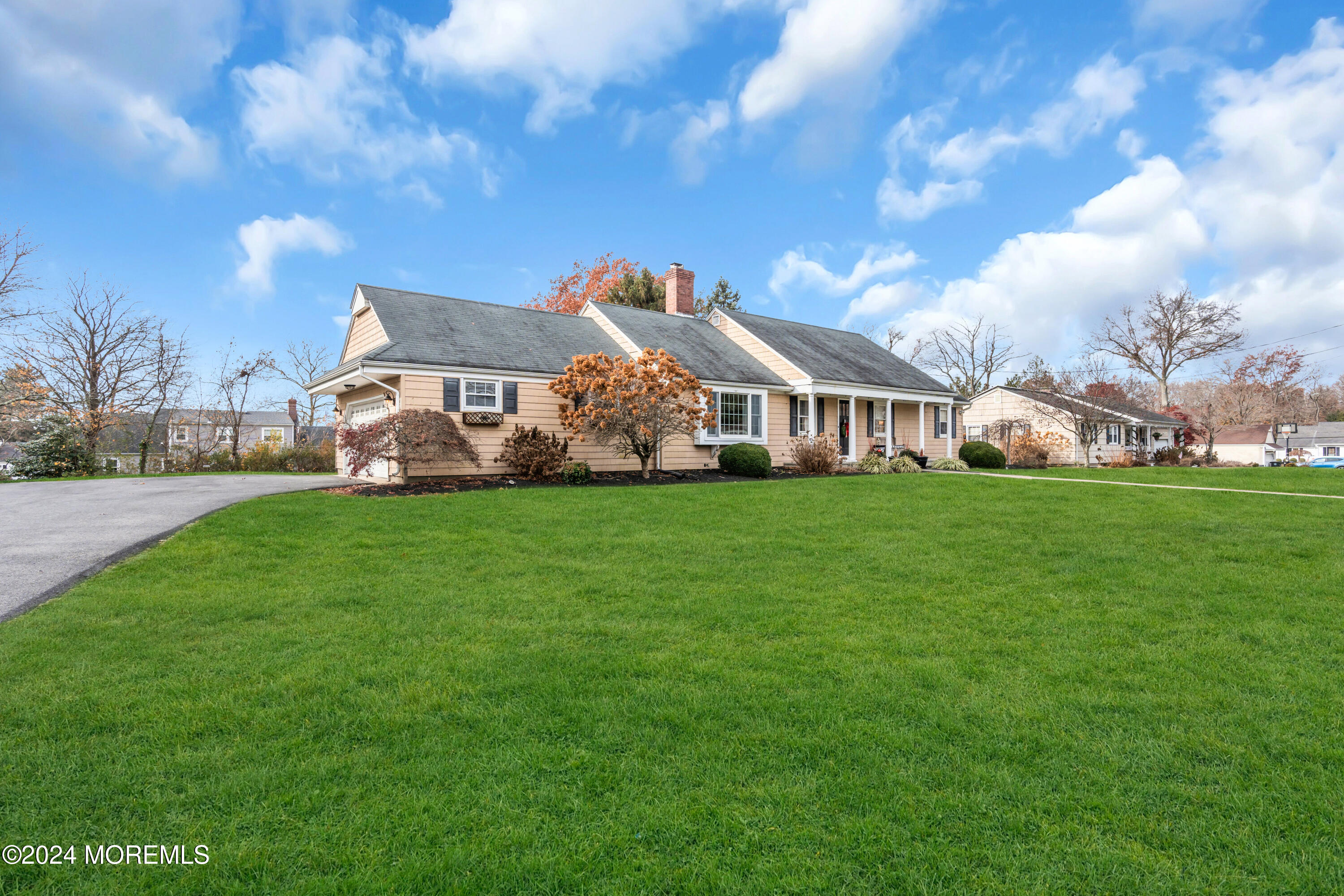 3409 Langdon Road Wall, NJ 07719 - Photo 4 of 44 005_dsc03977-1_697