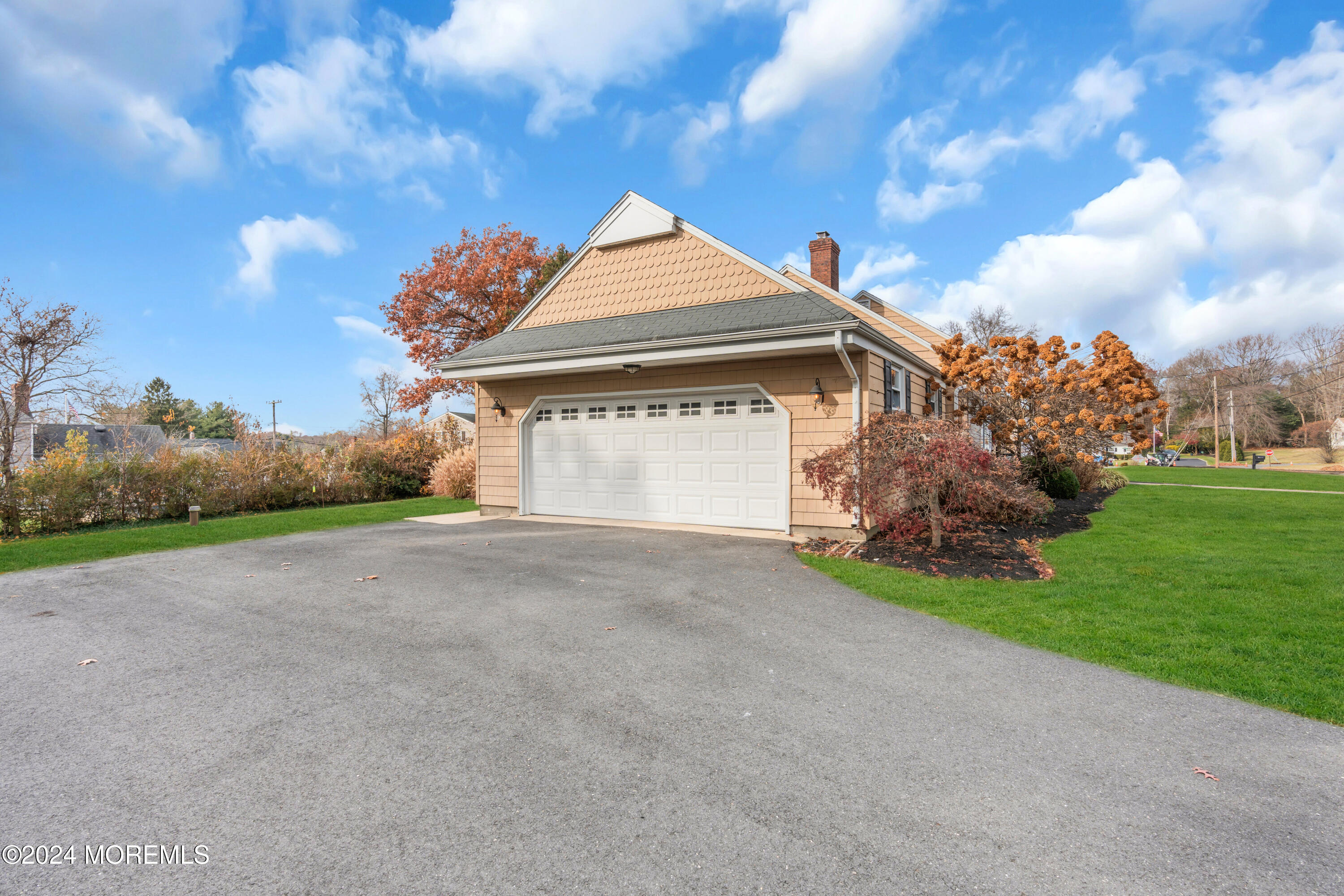 3409 Langdon Road Wall, NJ 07719 - Photo 41 of 44 045_dsc03982-1_910