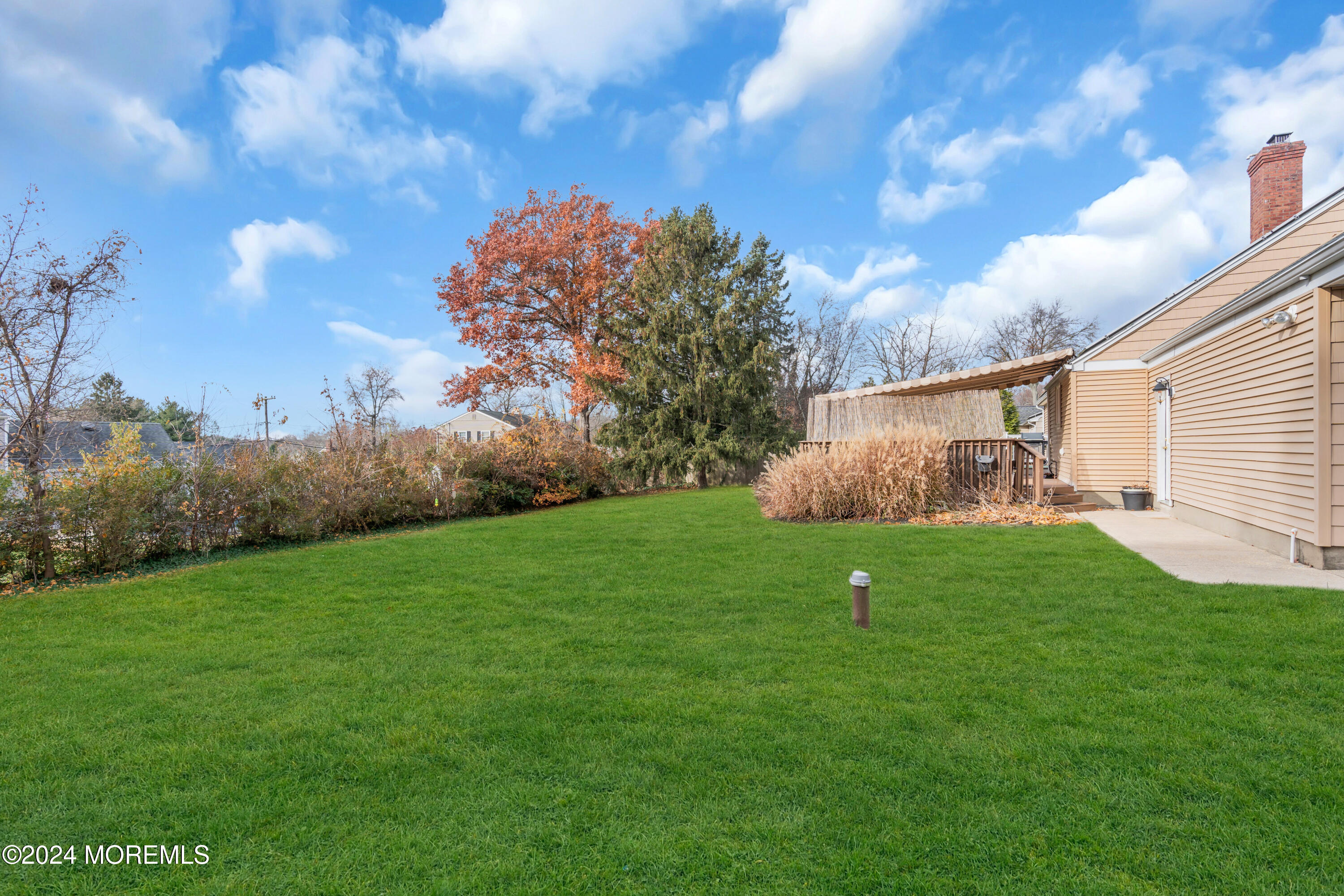 3409 Langdon Road Wall, NJ 07719 - Photo 42 of 44 046_dsc03987-1_293