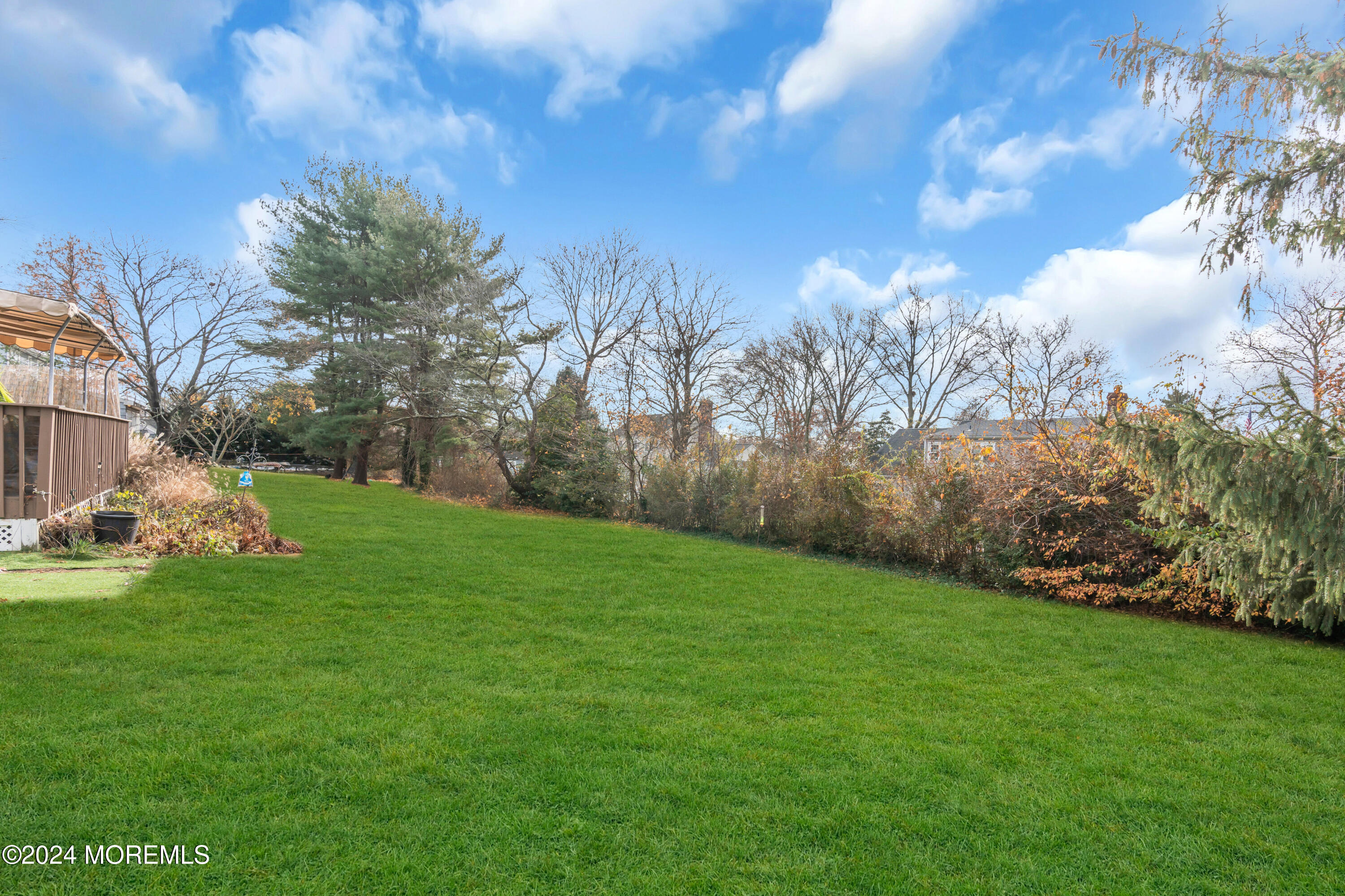 3409 Langdon Road Wall, NJ 07719 - Photo 44 of 44 048_dsc03997-1_145