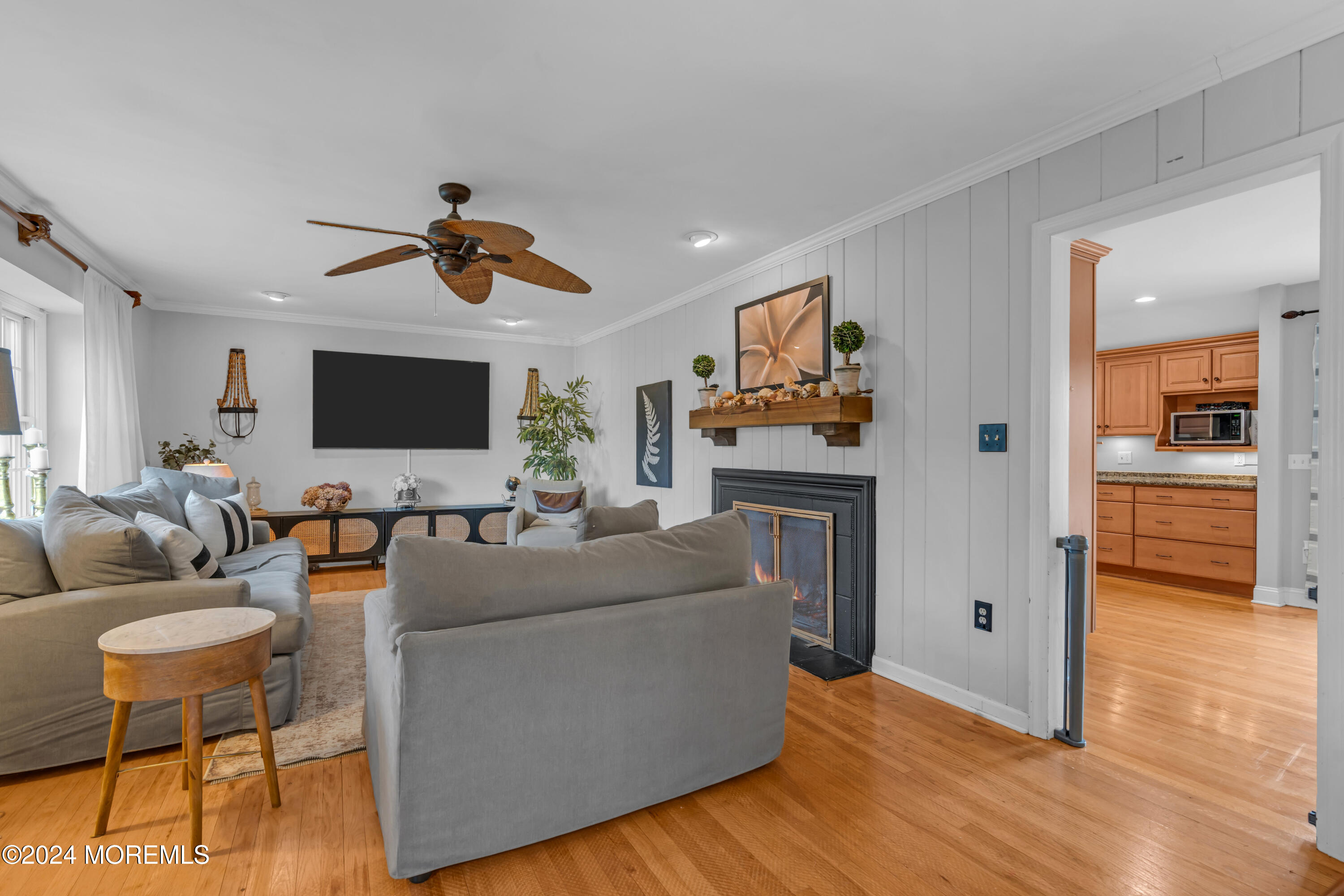 3409 Langdon Road Wall, NJ 07719 - Photo 8 of 44 011_dsc03777-1_134