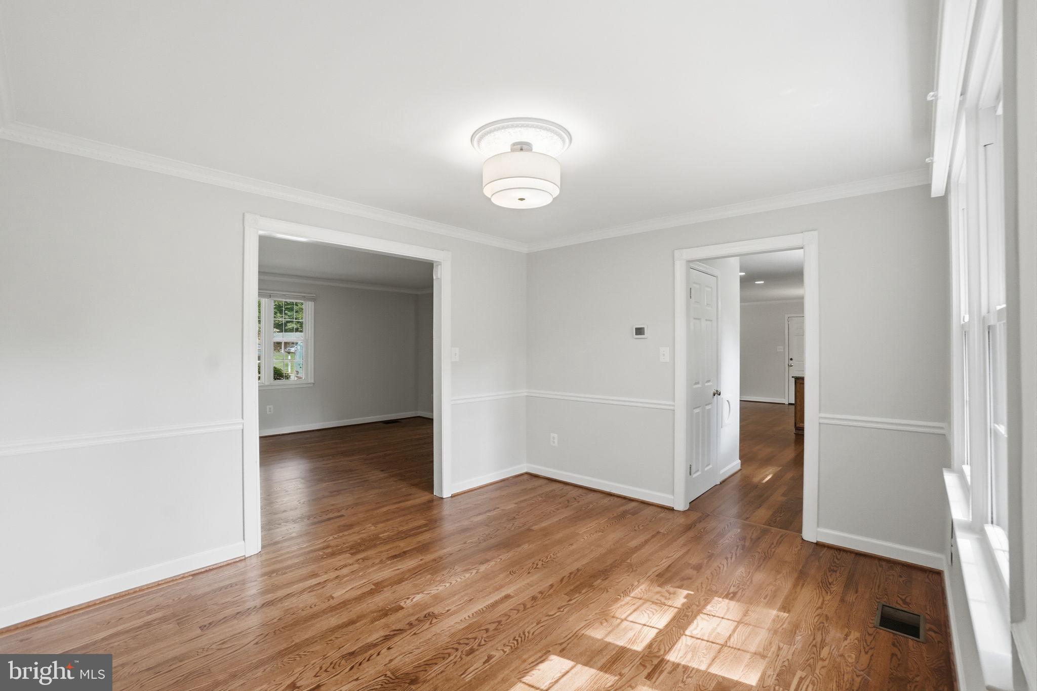 7216 Reservation Drive Springfield, VA 22153 - Photo 9 of 52