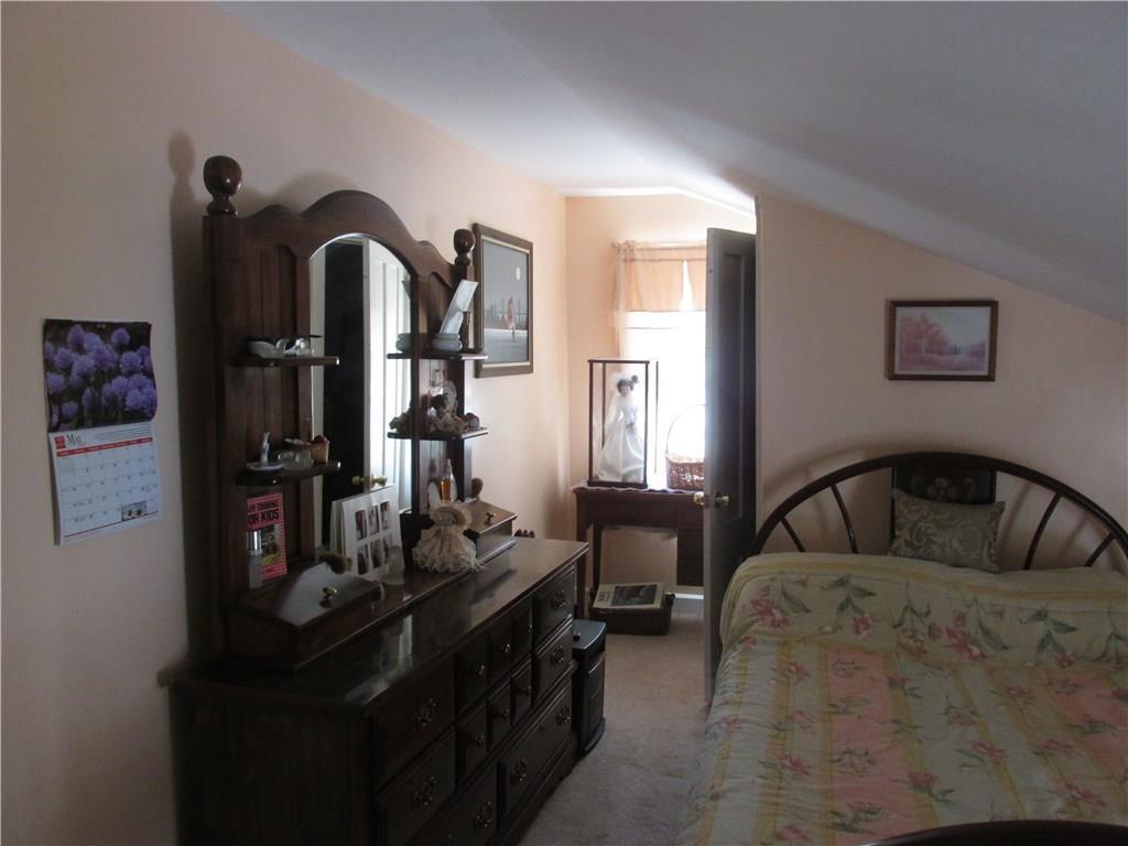 1 River Road Orrington, ME 04474 - Photo 18 of 35 Photo