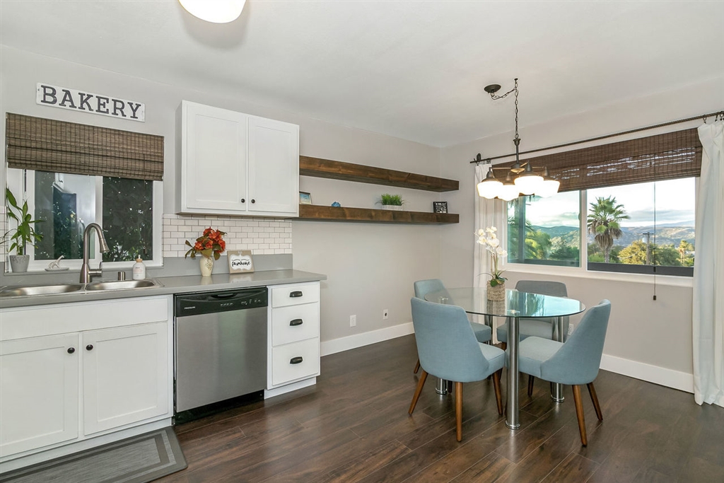9069 Westhill Road Lakeside, CA 92040 - Photo 11 of 25
