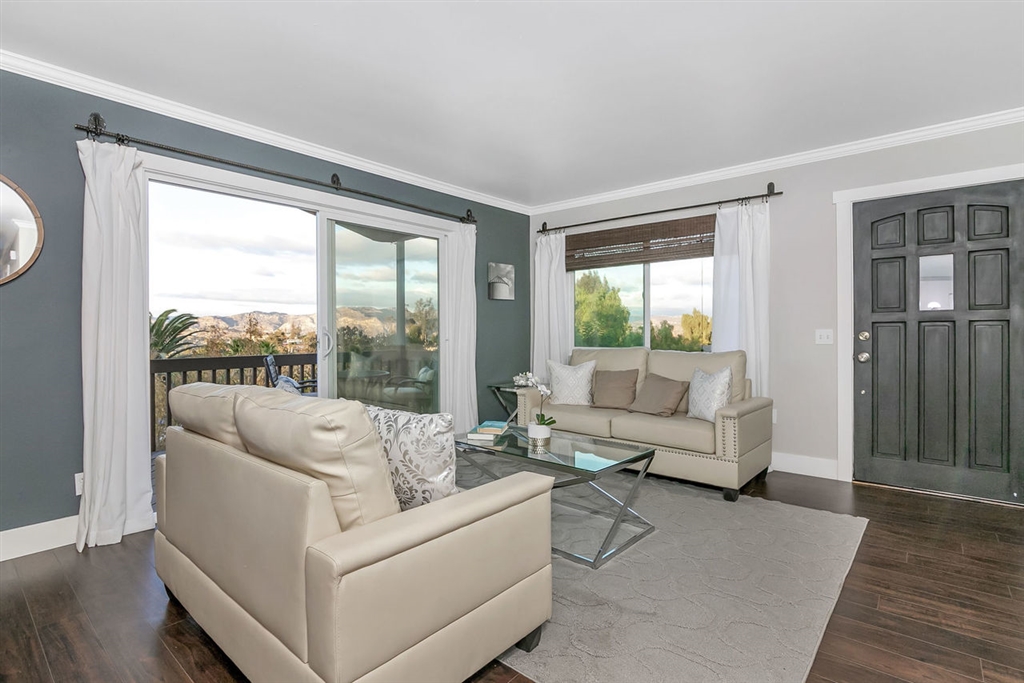 9069 Westhill Road Lakeside, CA 92040 - Photo 12 of 25
