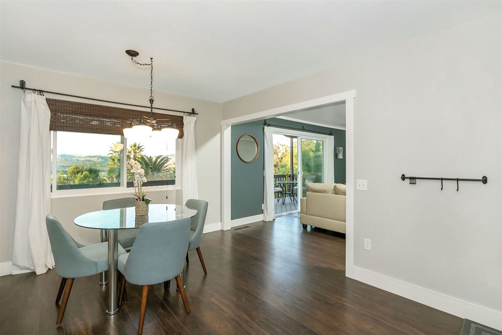 9069 Westhill Road Lakeside, CA 92040 - Photo 13 of 25