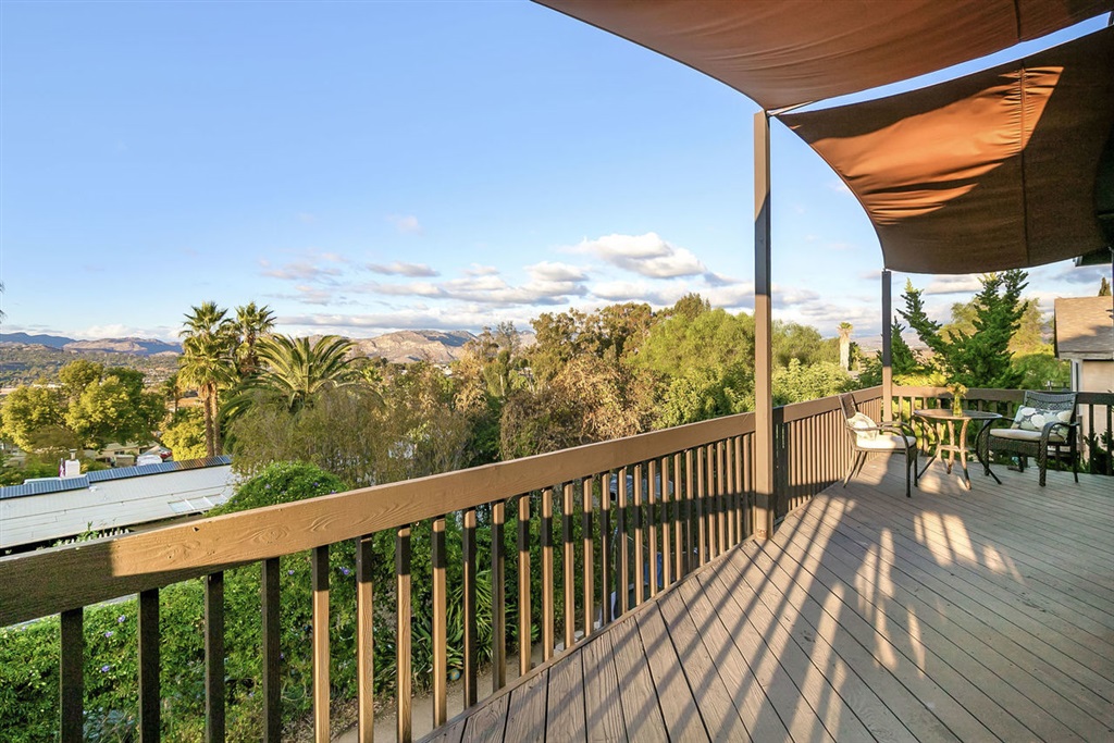 9069 Westhill Road Lakeside, CA 92040 - Photo 14 of 25
