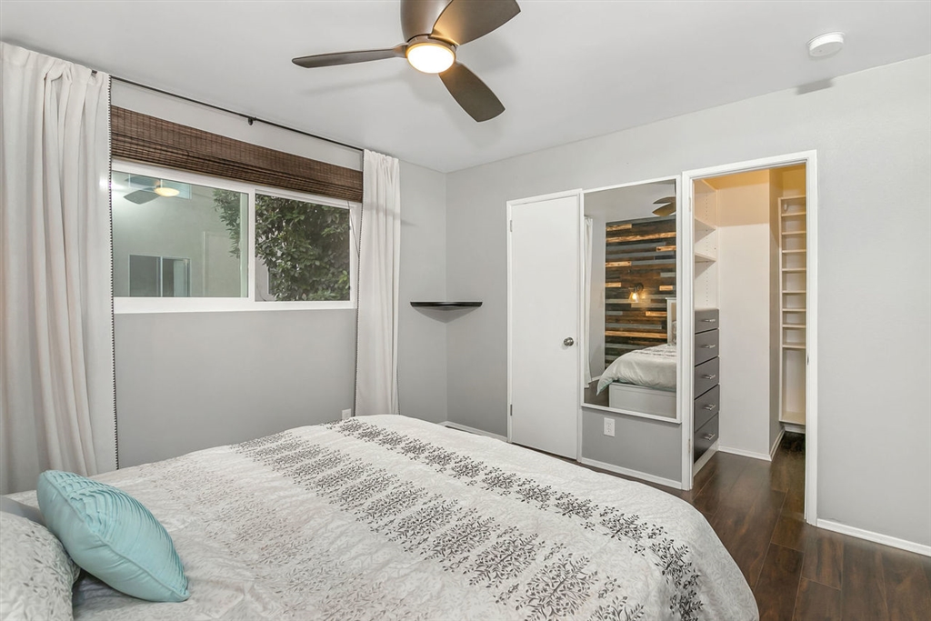 9069 Westhill Road Lakeside, CA 92040 - Photo 19 of 25