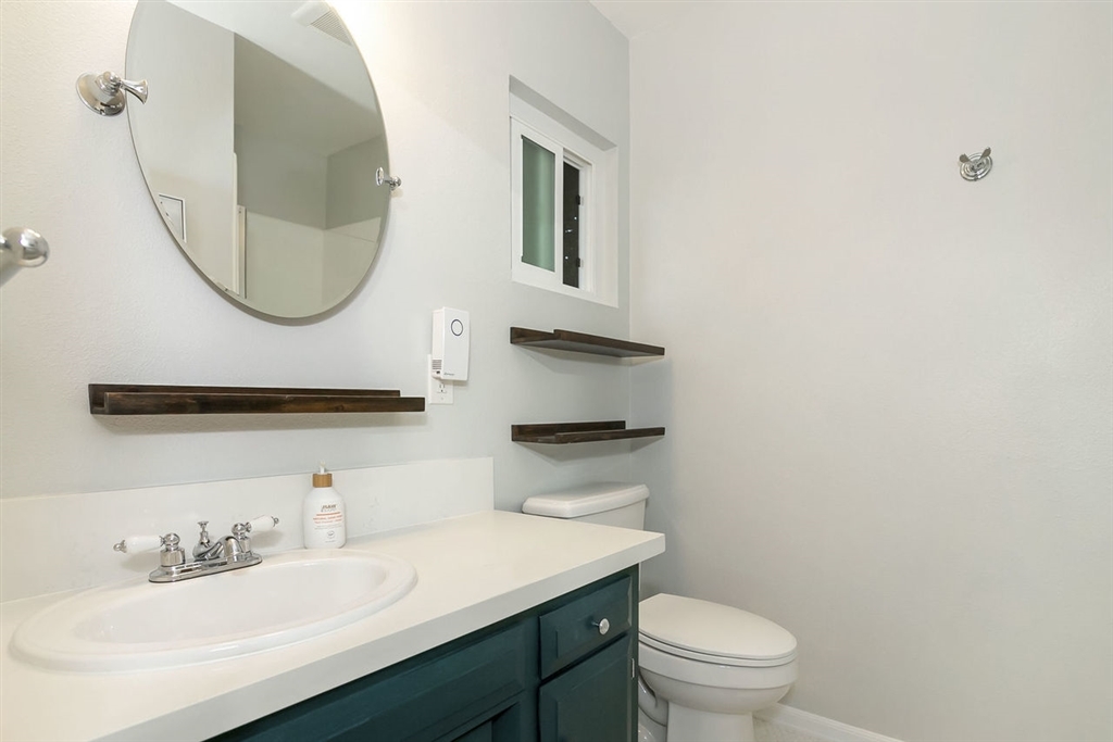 9069 Westhill Road Lakeside, CA 92040 - Photo 20 of 25
