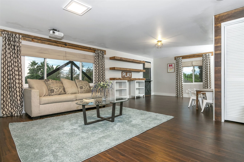 9069 Westhill Road Lakeside, CA 92040 - Photo 23 of 25