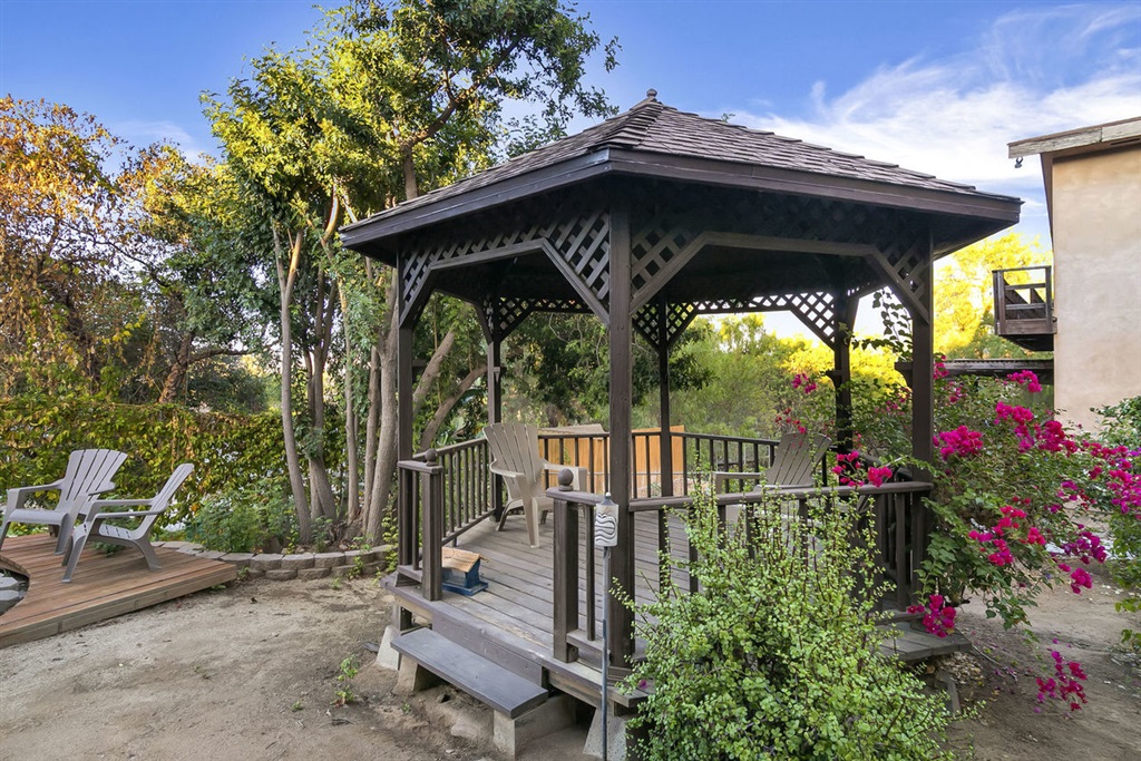 9069 Westhill Road Lakeside, CA 92040 - Photo 24 of 25