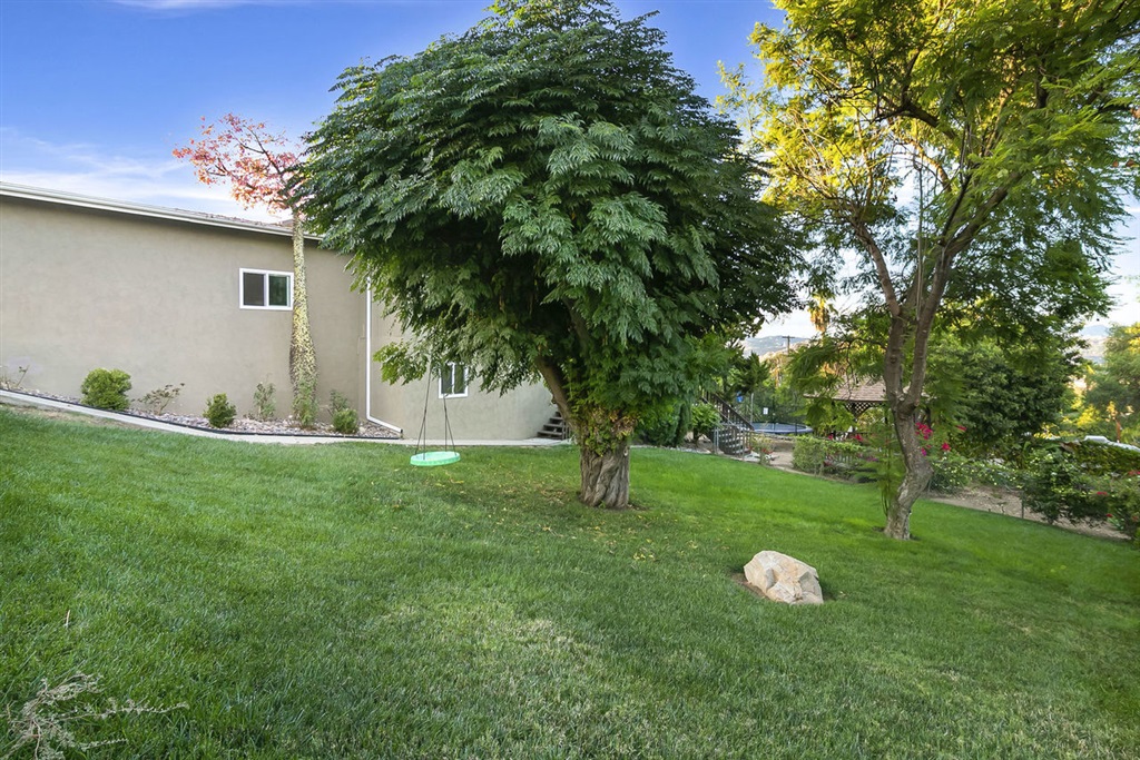 9069 Westhill Road Lakeside, CA 92040 - Photo 25 of 25