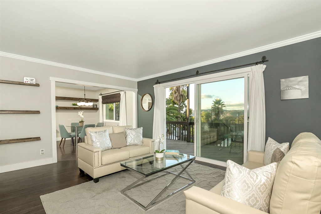 9069 Westhill Road Lakeside, CA 92040 - Photo 4 of 25