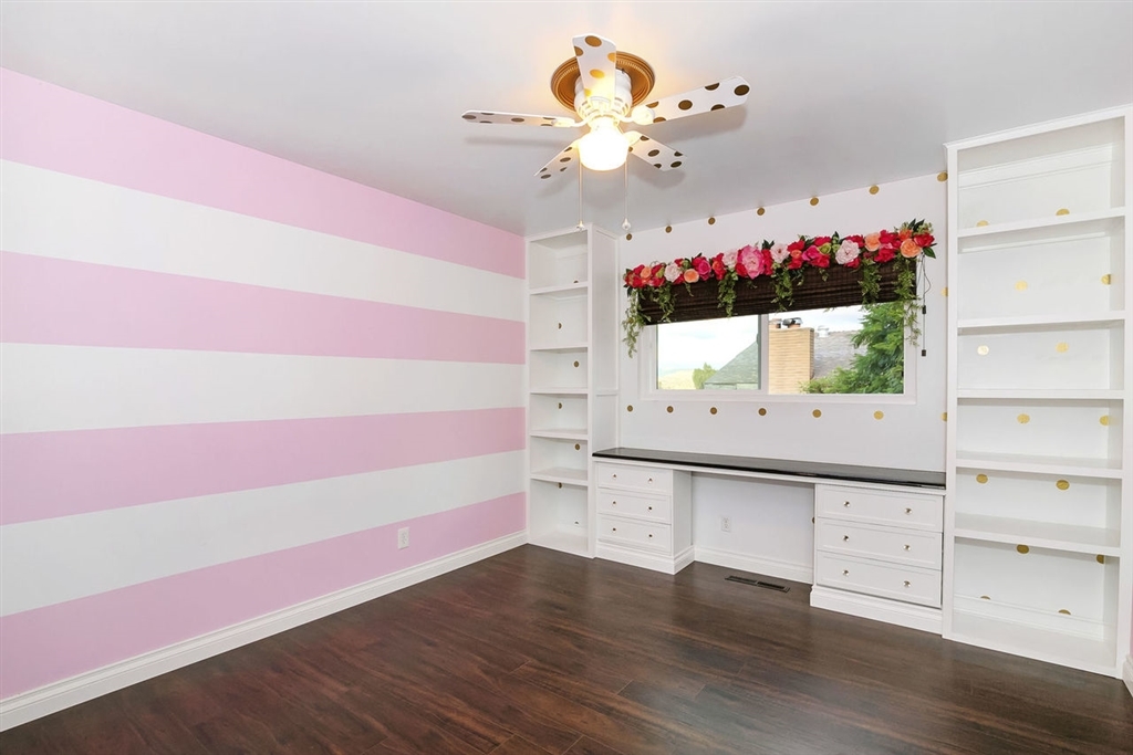 9069 Westhill Road Lakeside, CA 92040 - Photo 9 of 25