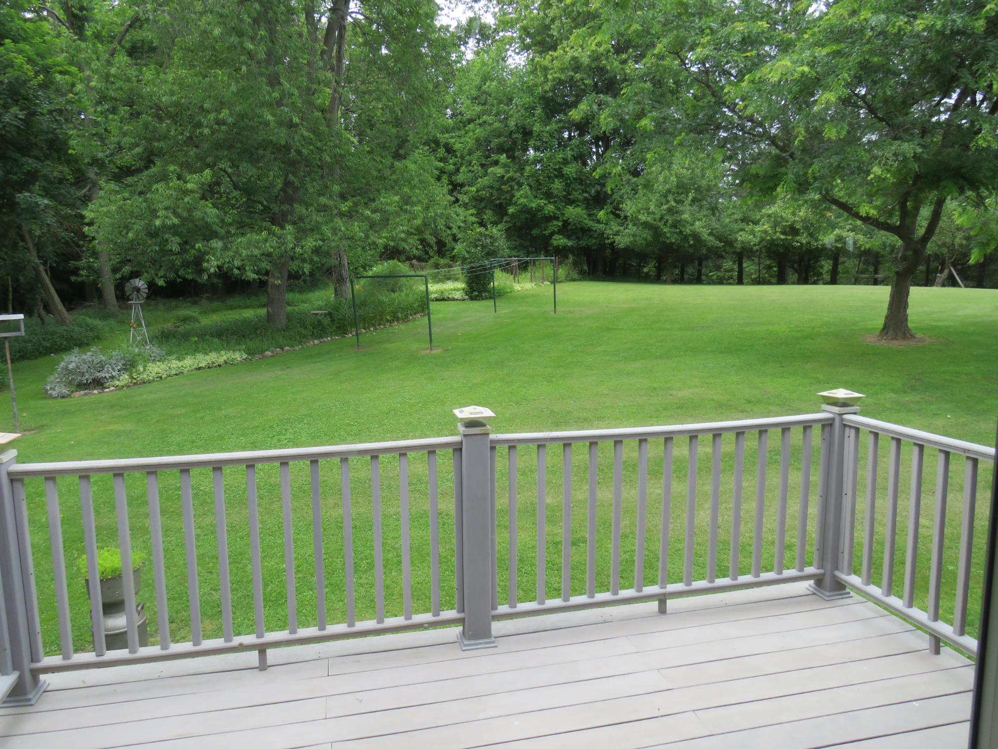 N2008 Maple Road Antigo, WI 54409 - Photo 19 of 43 Gallery Image 19