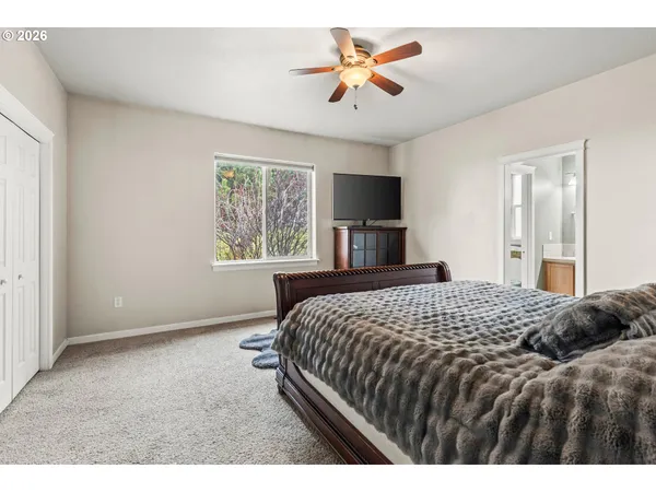 $649,900 | 77286 Joyce Way, Echo, OR 97826