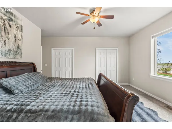 $649,900 | 77286 Joyce Way, Echo, OR 97826