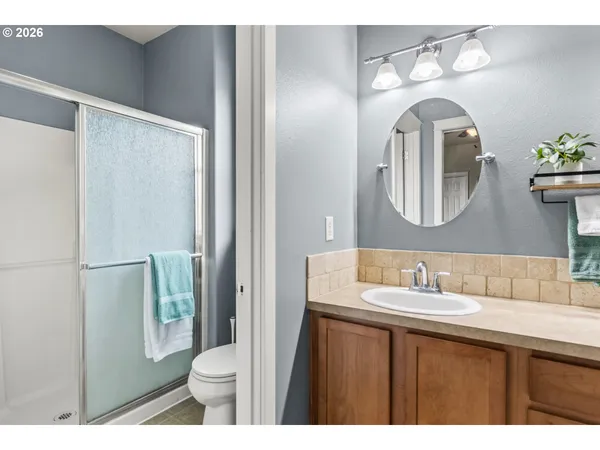 $649,900 | 77286 Joyce Way, Echo, OR 97826
