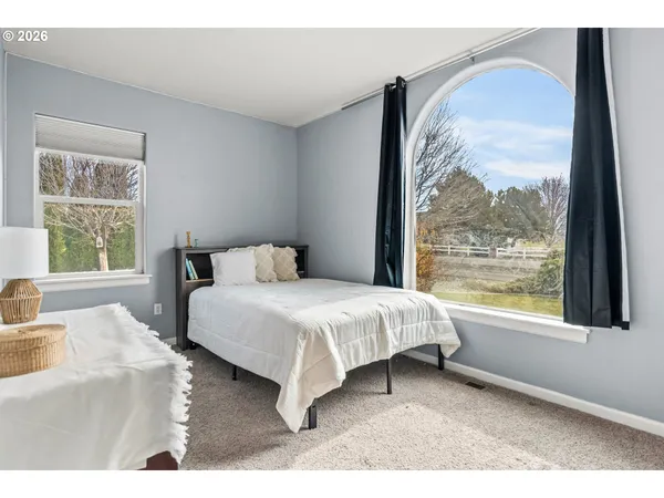 $649,900 | 77286 Joyce Way, Echo, OR 97826