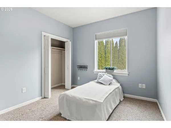 $649,900 | 77286 Joyce Way, Echo, OR 97826