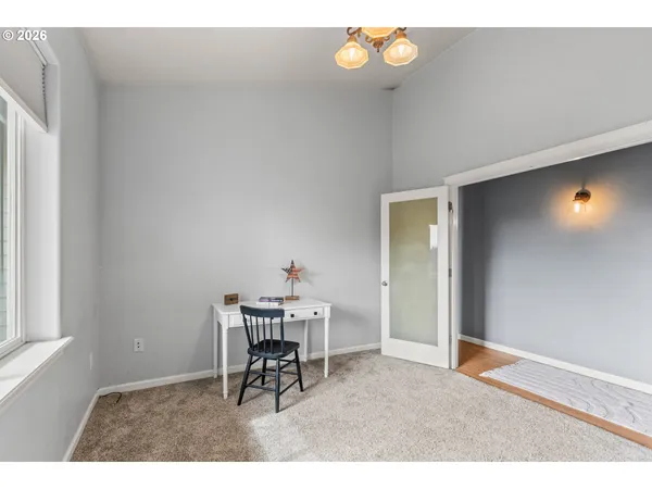 $649,900 | 77286 Joyce Way, Echo, OR 97826