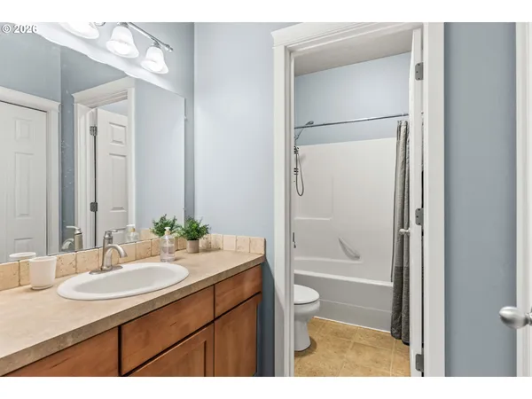 $649,900 | 77286 Joyce Way, Echo, OR 97826