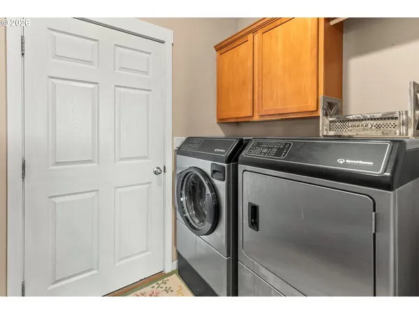 $649,900 | 77286 Joyce Way, Echo, OR 97826